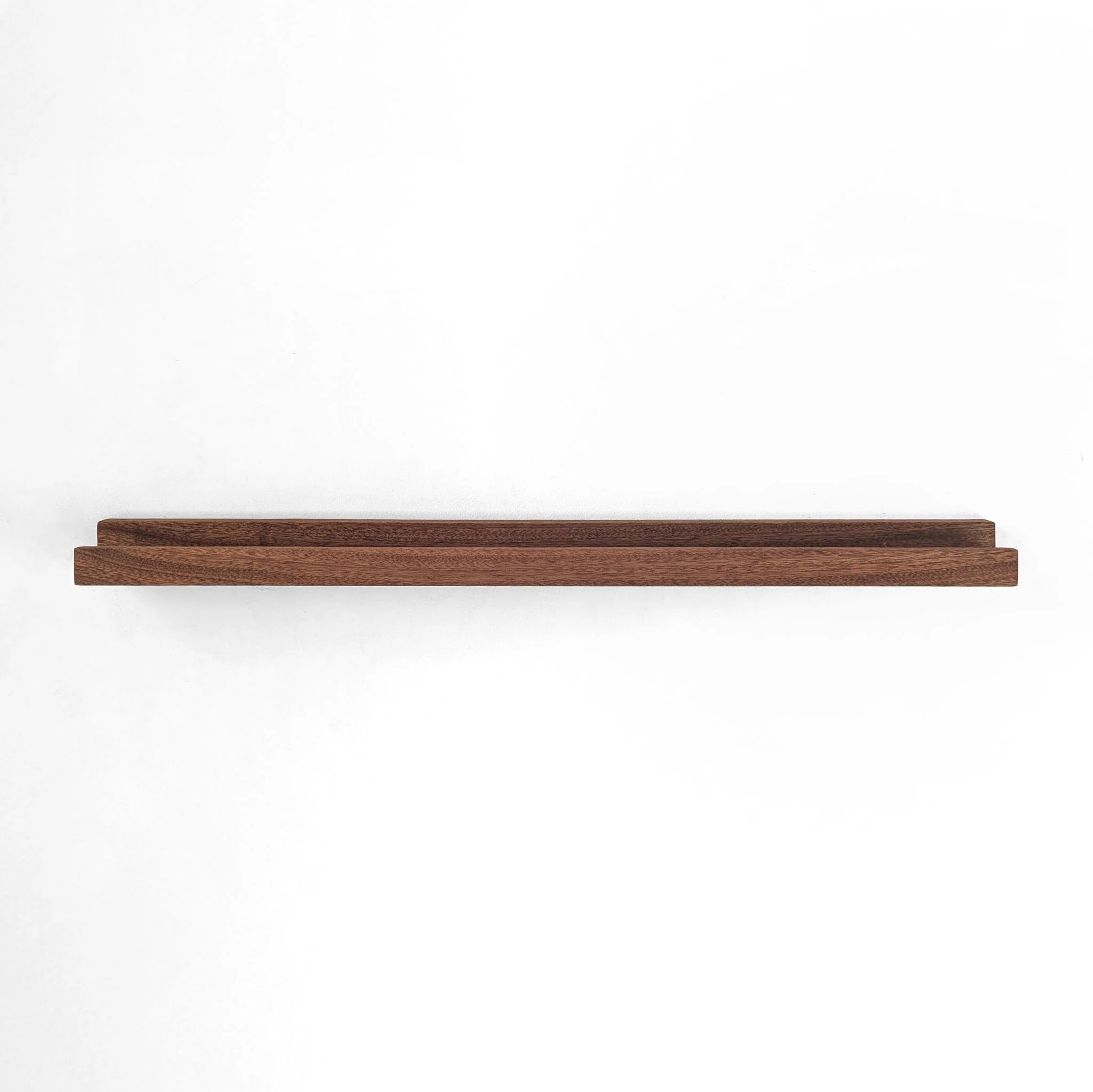 Picture Ledge Display Shelf - Image 10