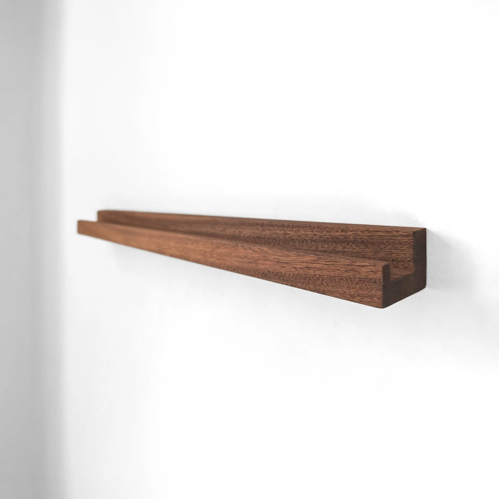 Picture Ledge Display Shelf - Image 9