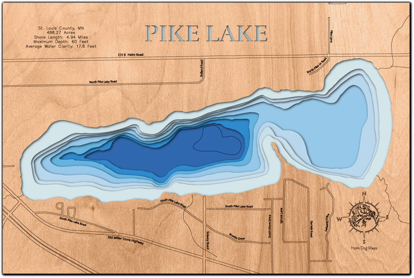 Pike (St. Louis) - Image 2