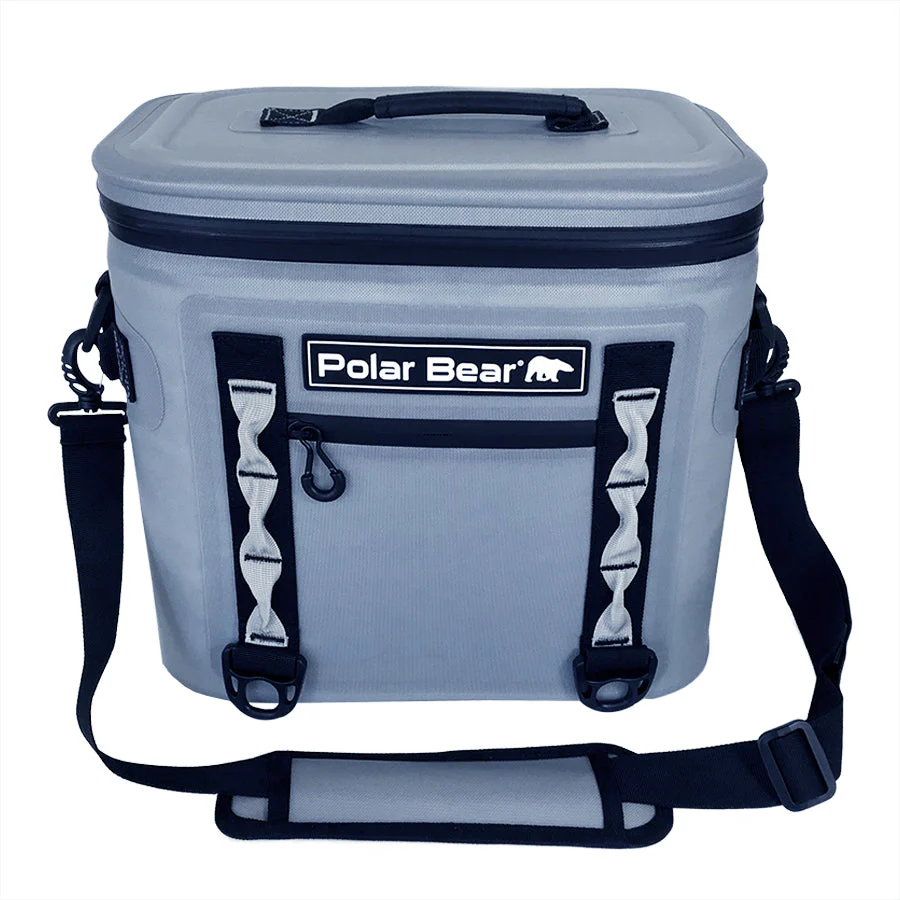 Polar Bear Topper 30 - Image 3