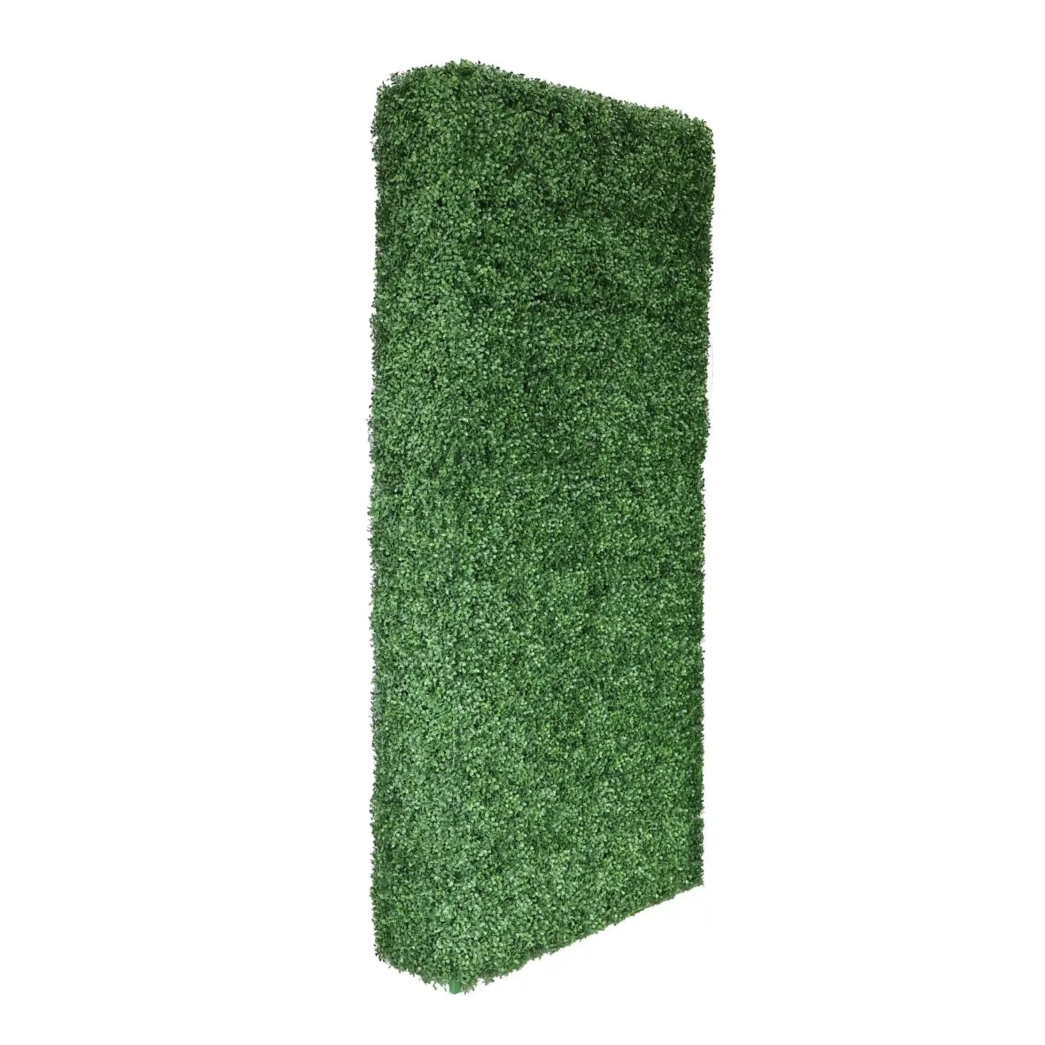 Premium Artificial Boxwood Hedge 6FT | UV Resistant & Easy Assembly - Image 9