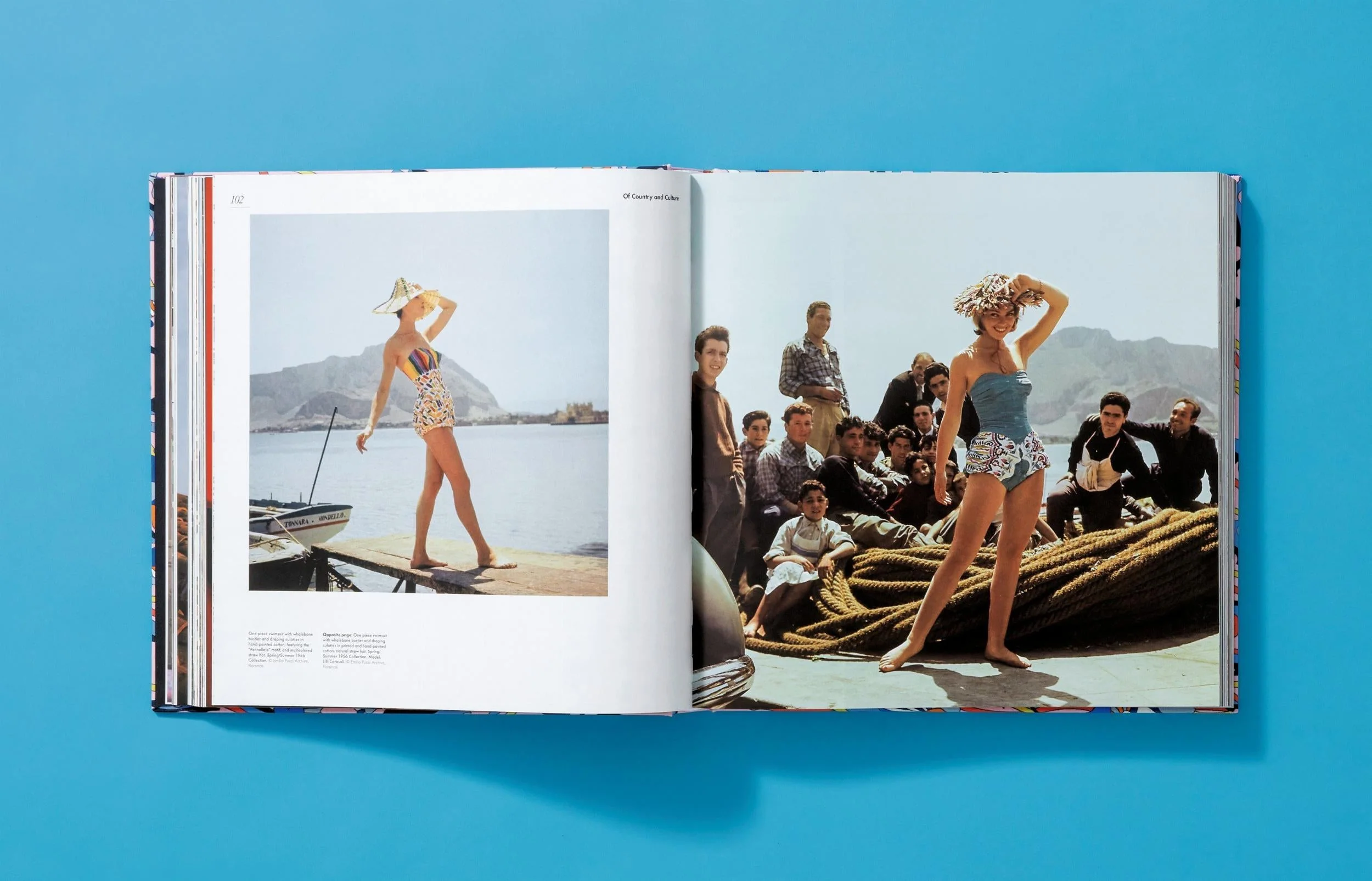 Pucci. Updated Edition (German, French, English, Italian) - Image 10