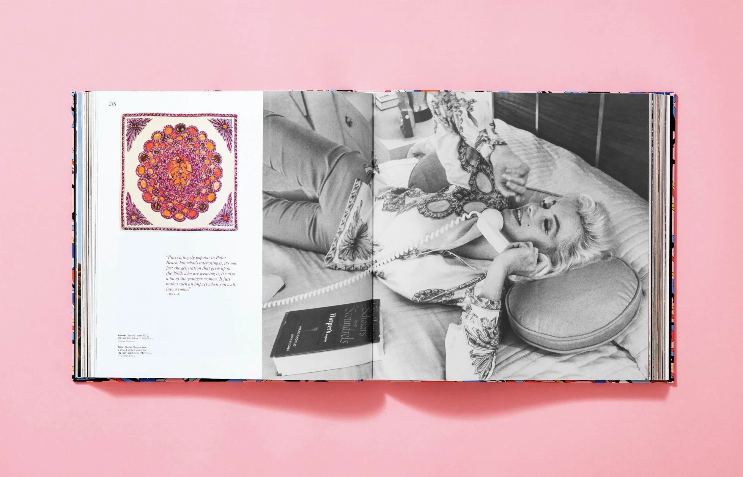 Pucci. Updated Edition (German, French, English, Italian) - Image 13