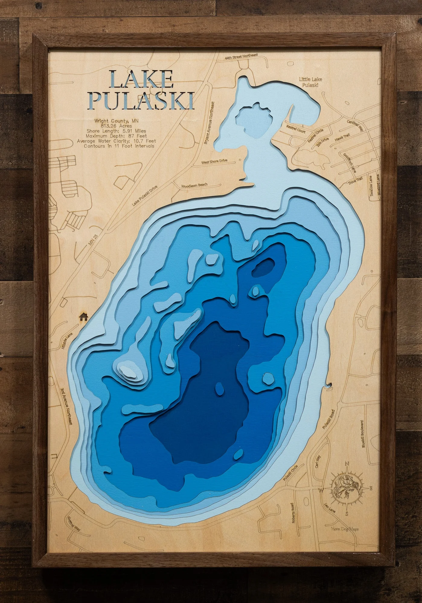 Pulaski (Wright) - Image 2