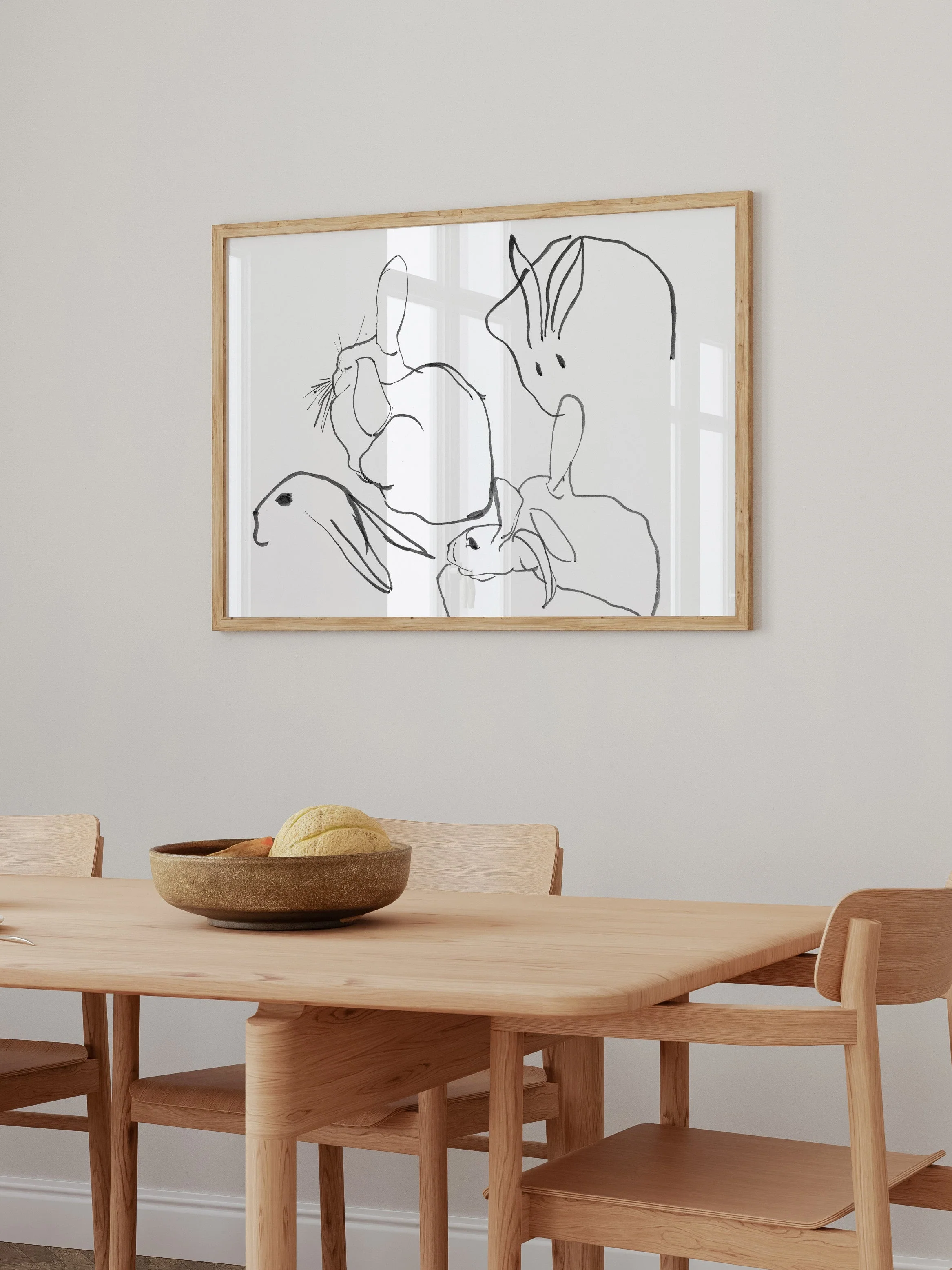 Rabbits - Image 7
