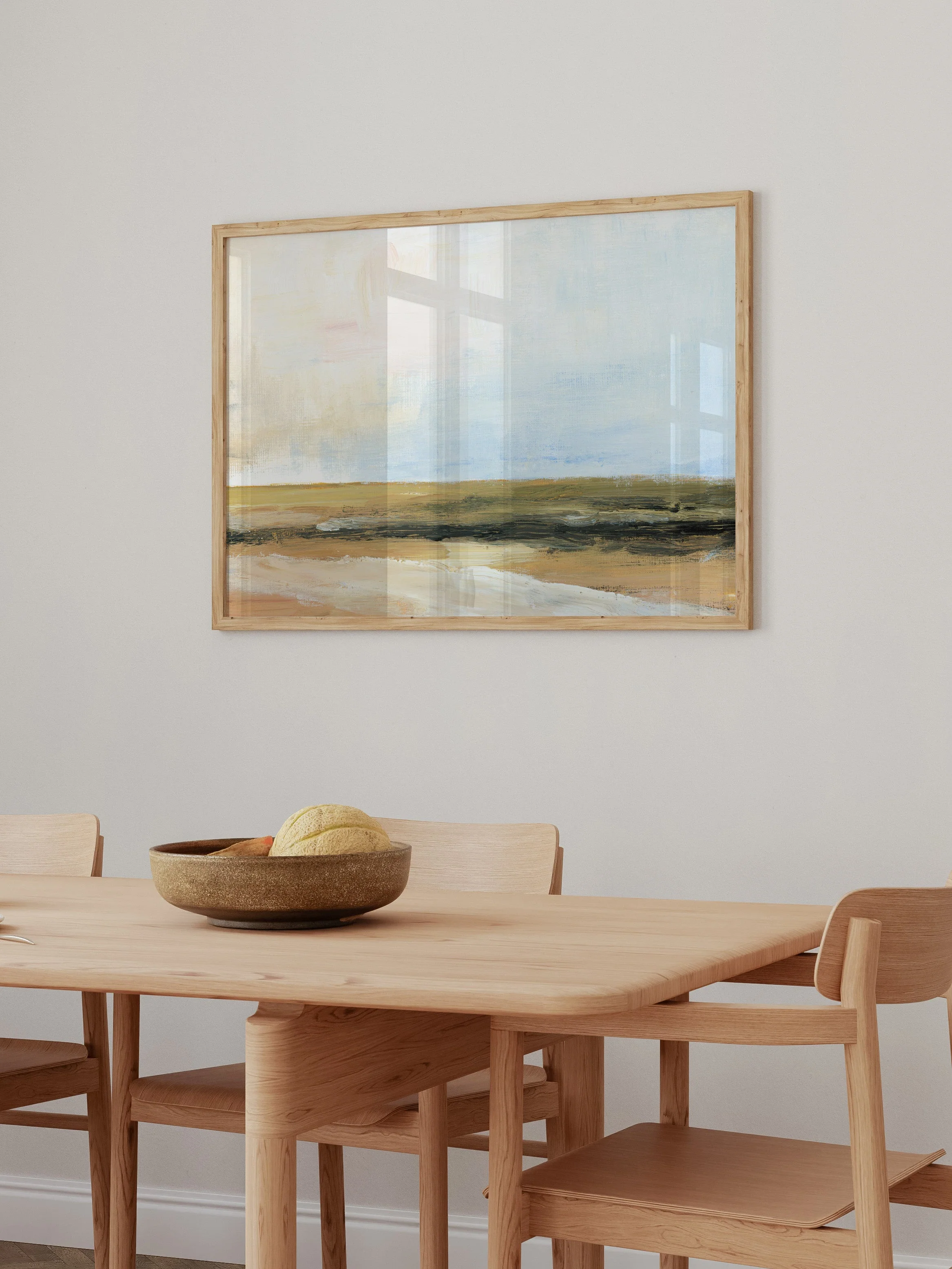 Redefined Shore - Image 3