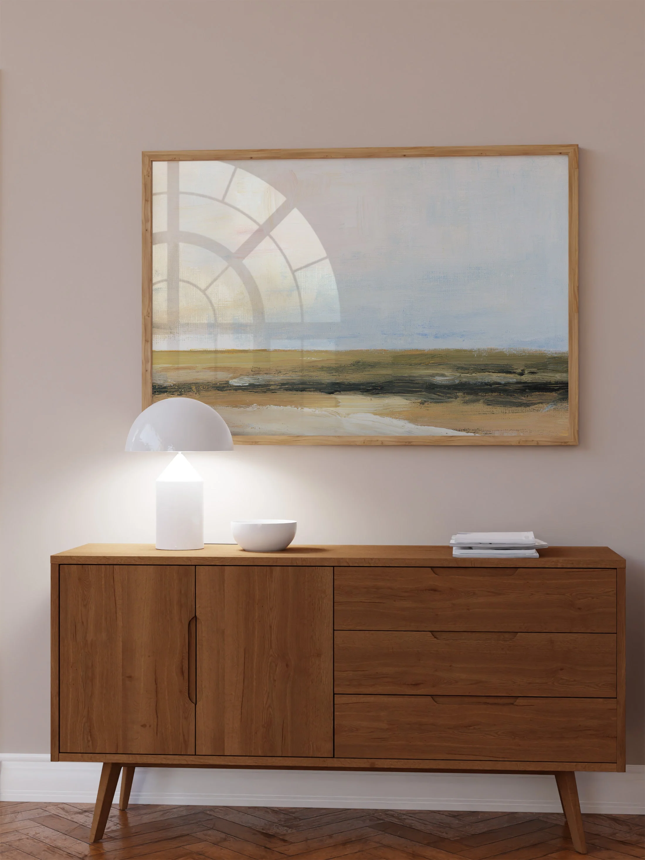 Redefined Shore - Image 5