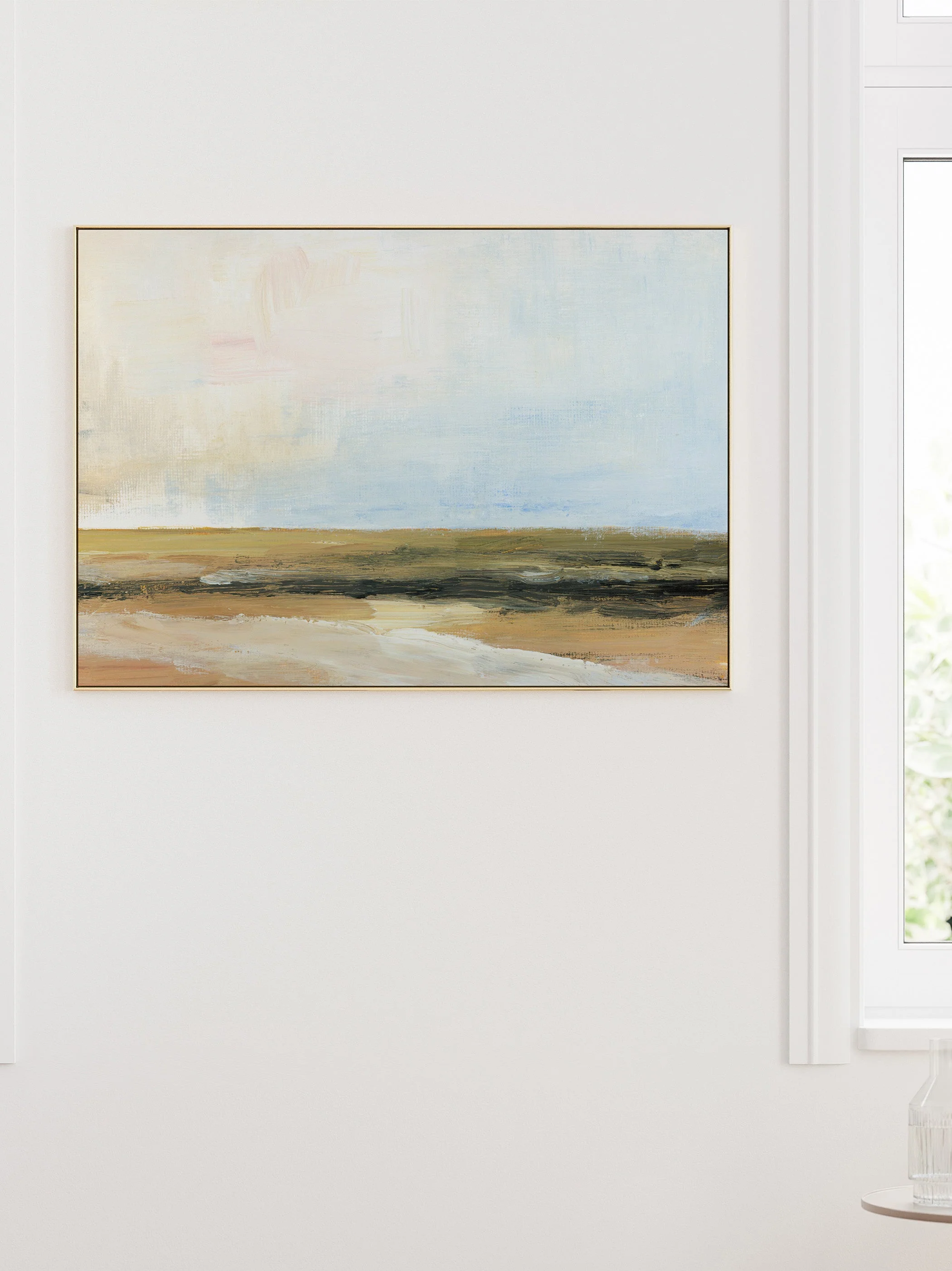 Redefined Shore - Image 6