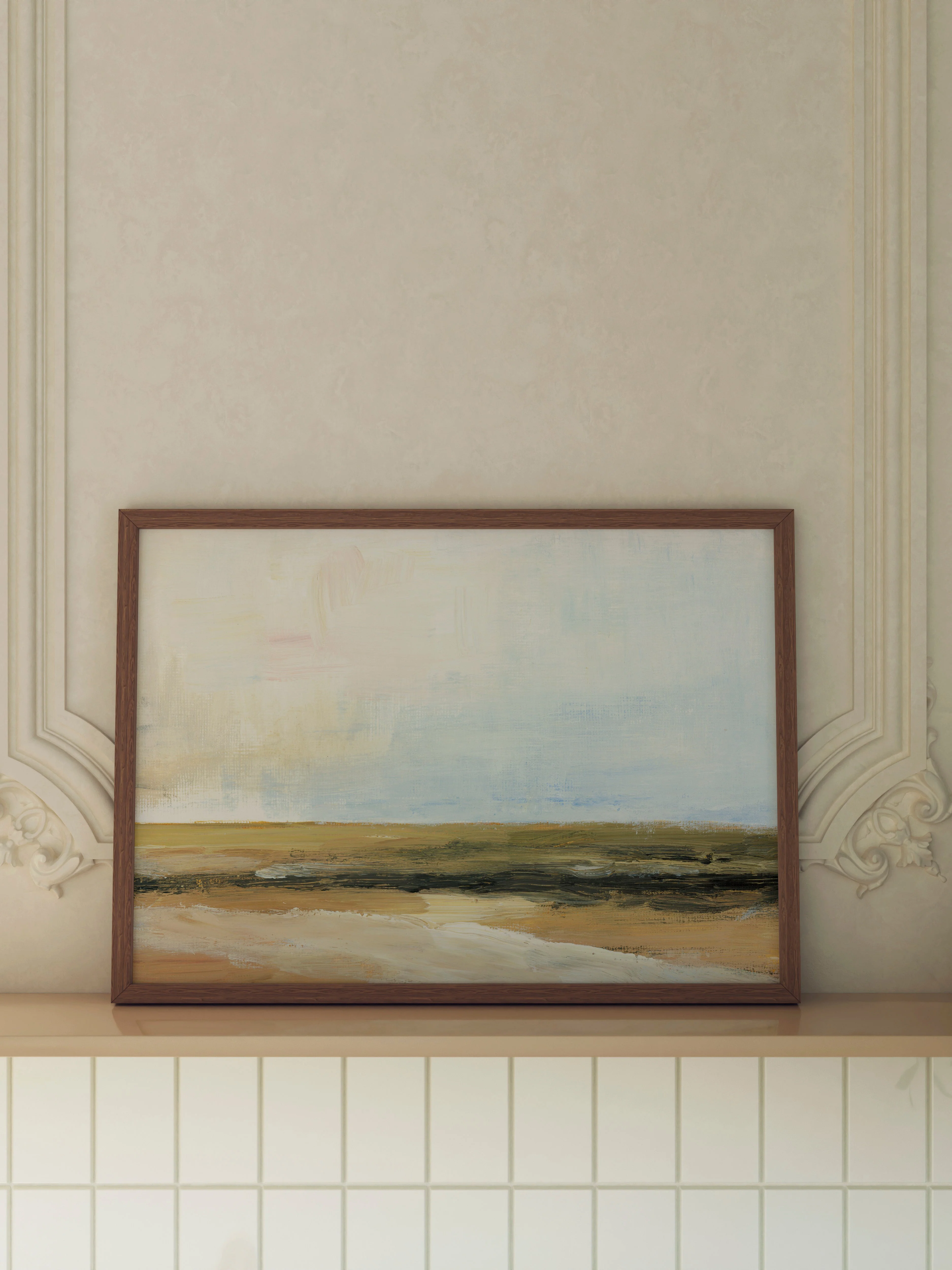 Redefined Shore - Image 7