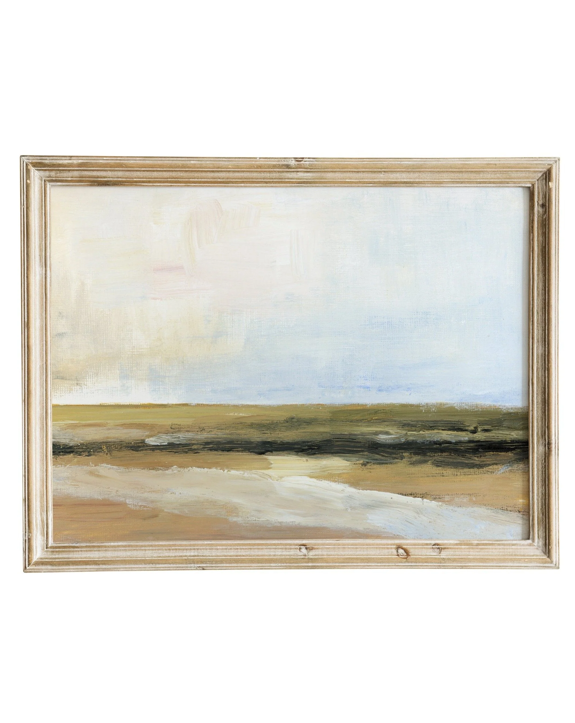 Redefined Shore - Image 8