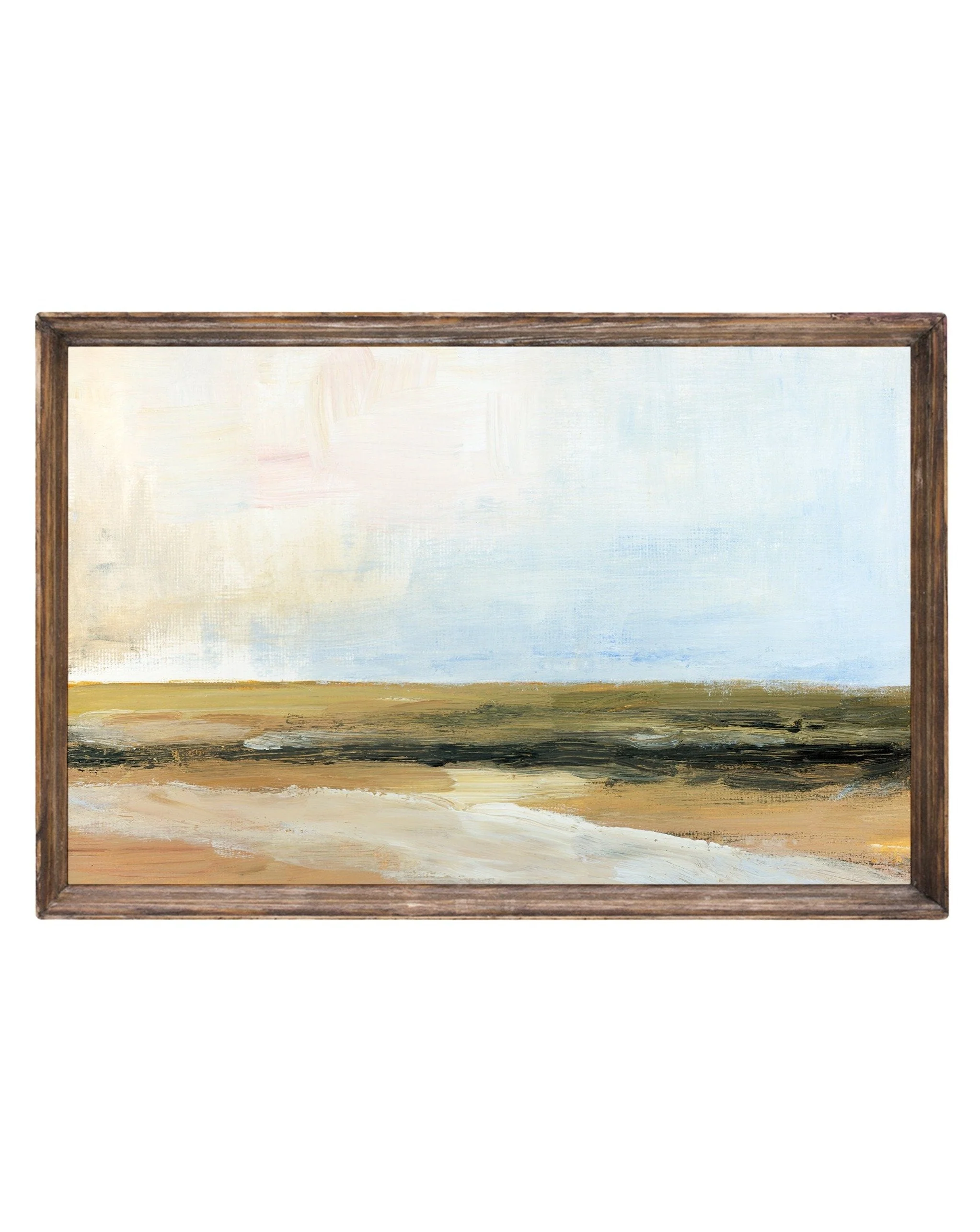 Redefined Shore - Image 9