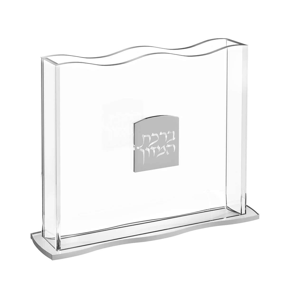 Replacement Bencher Holders - Image 2