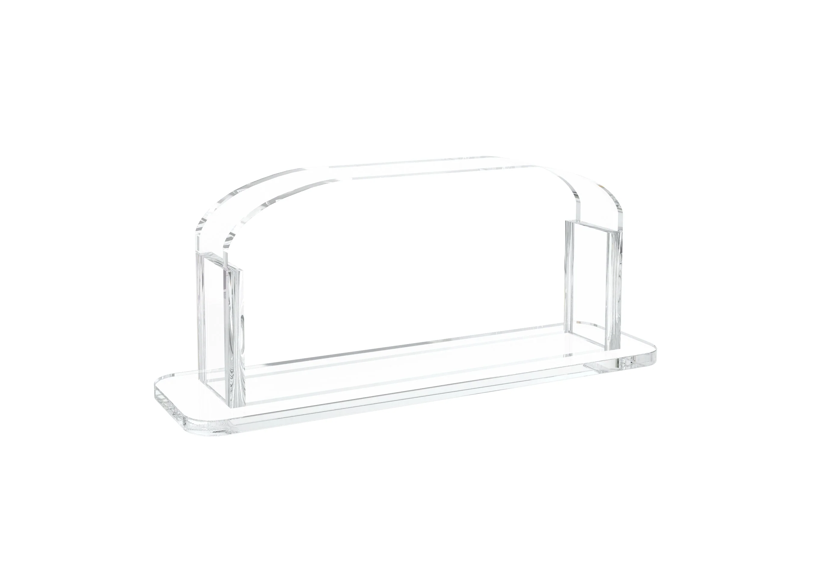 Replacement Bencher Holders - Image 3