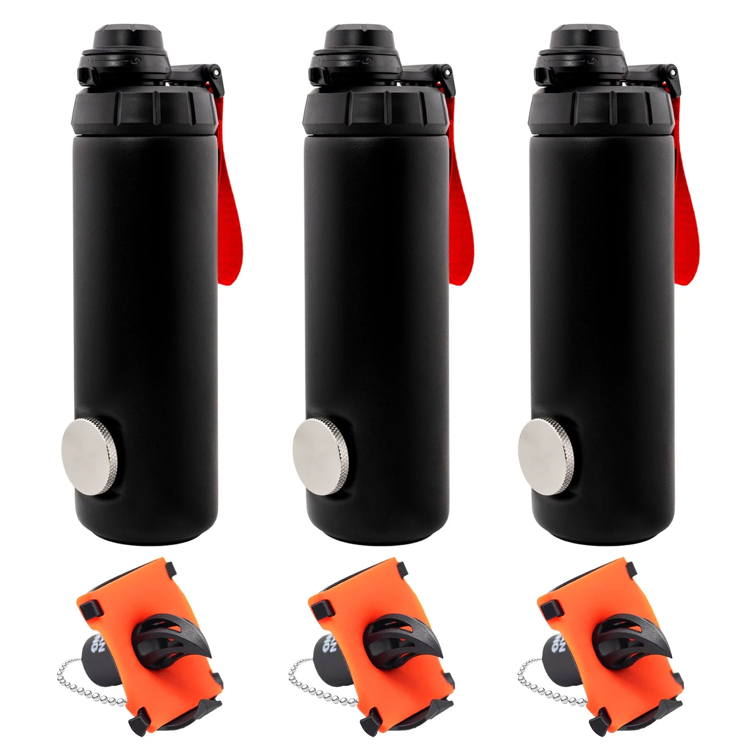 RIPTIDE™ The Shotgun Bottle™ - Image 13