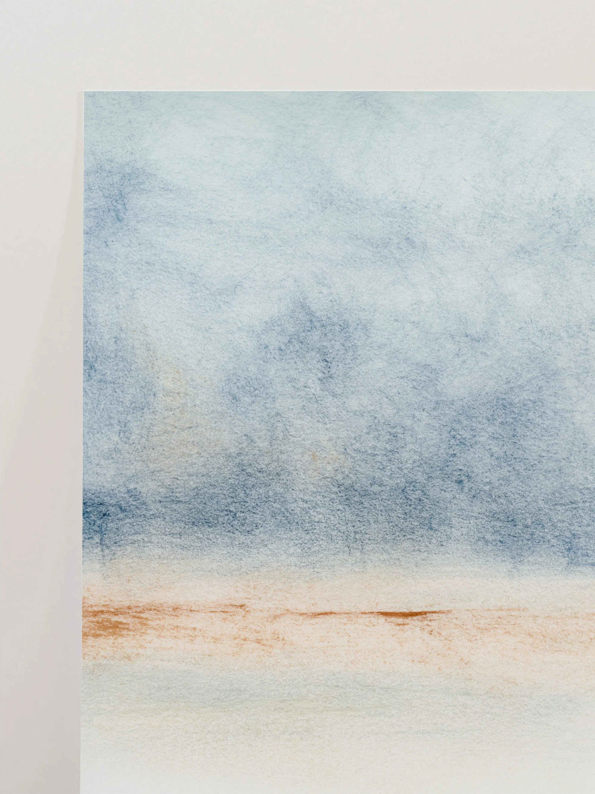 Rust and Blue - Image 2