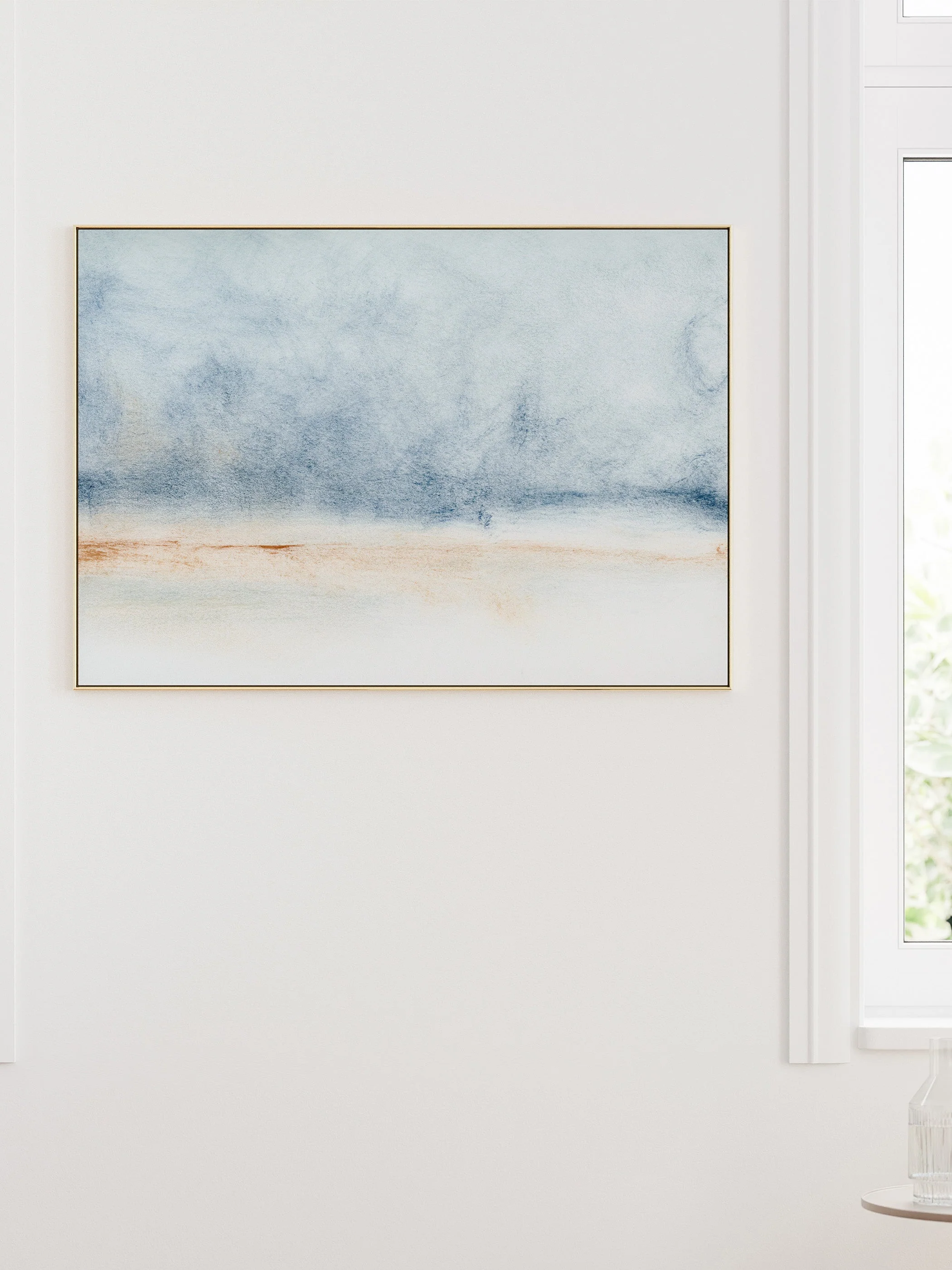 Rust and Blue - Image 4