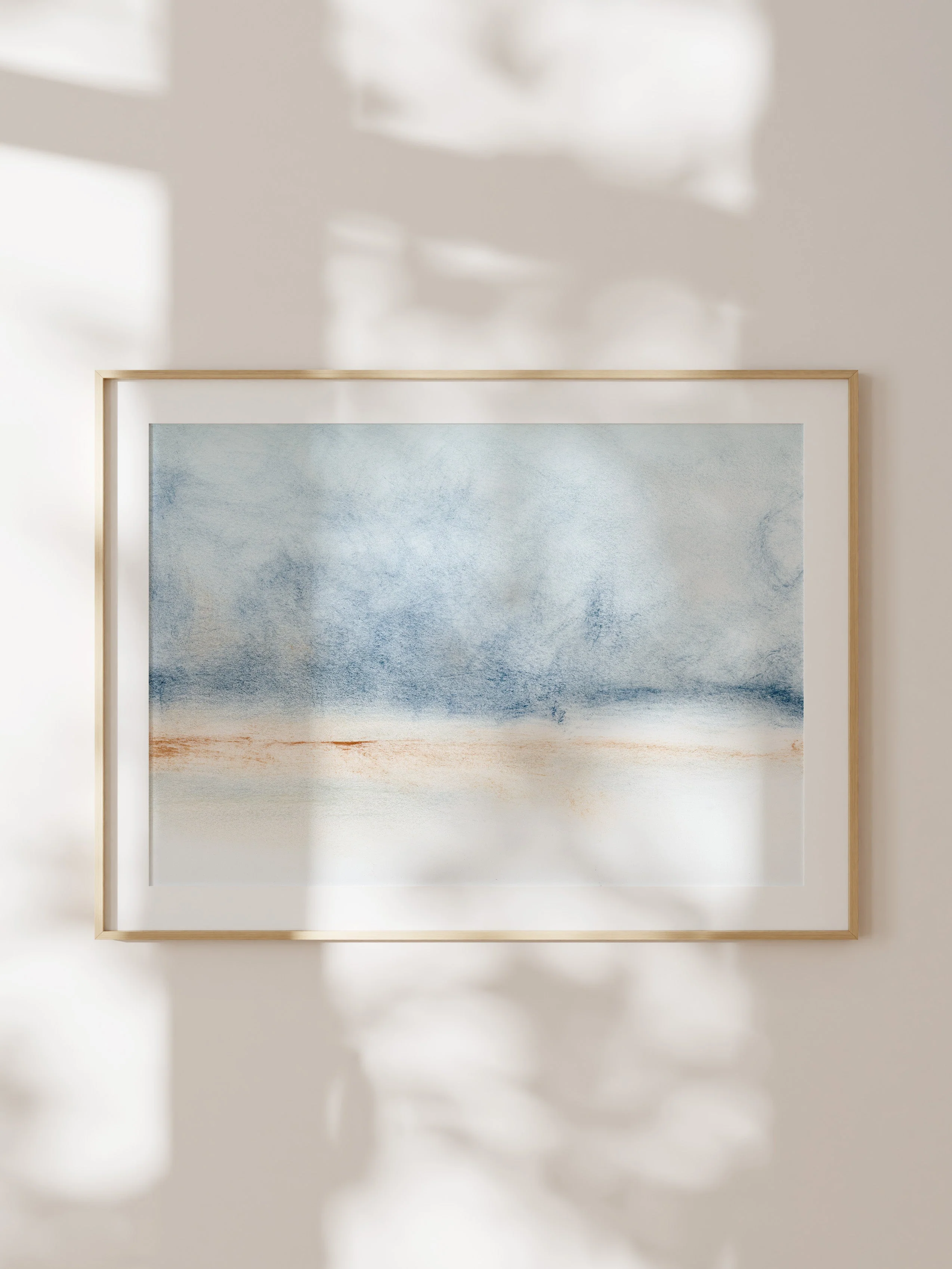 Rust and Blue - Image 5