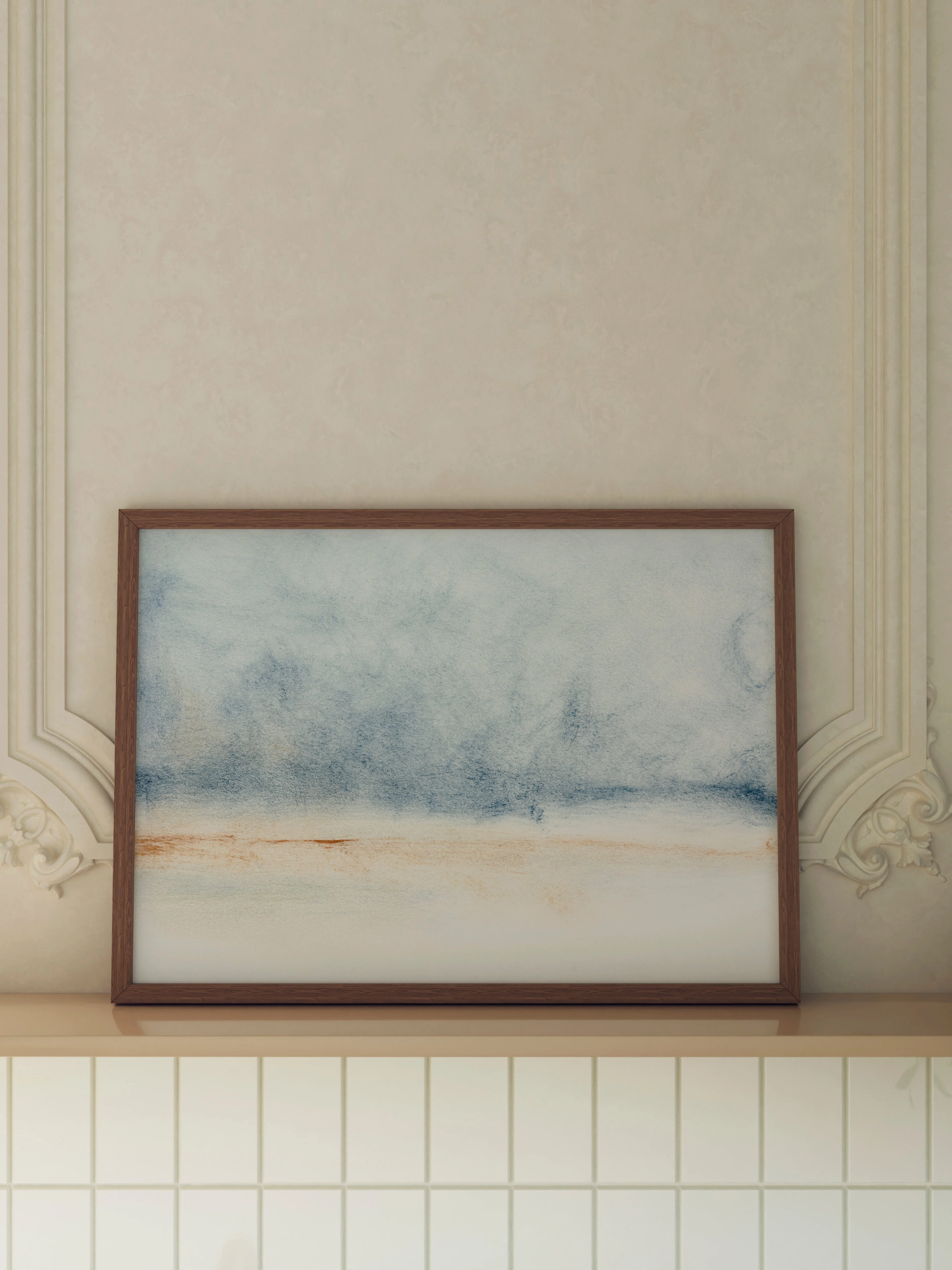 Rust and Blue - Image 6