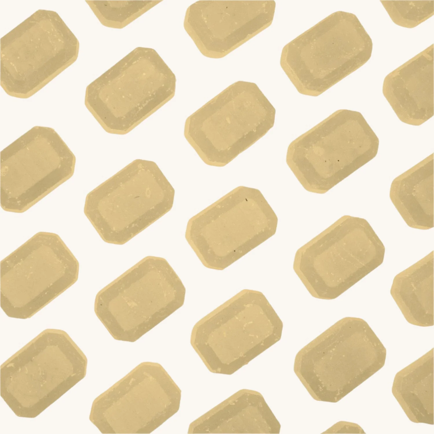 Rustic Woods 5.6oz Scented Wax Gems - Image 2