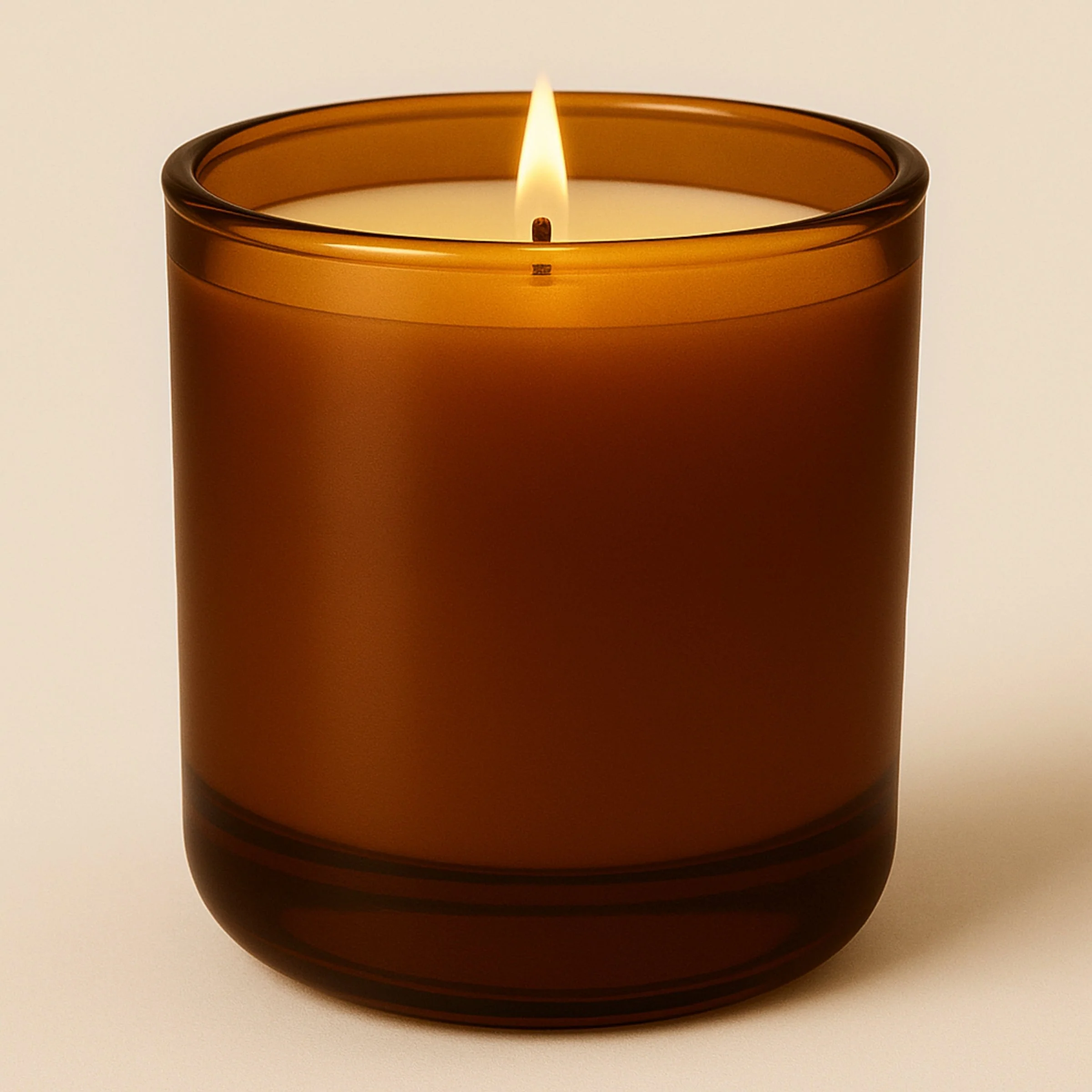 Rustic Woods Legacy Candle