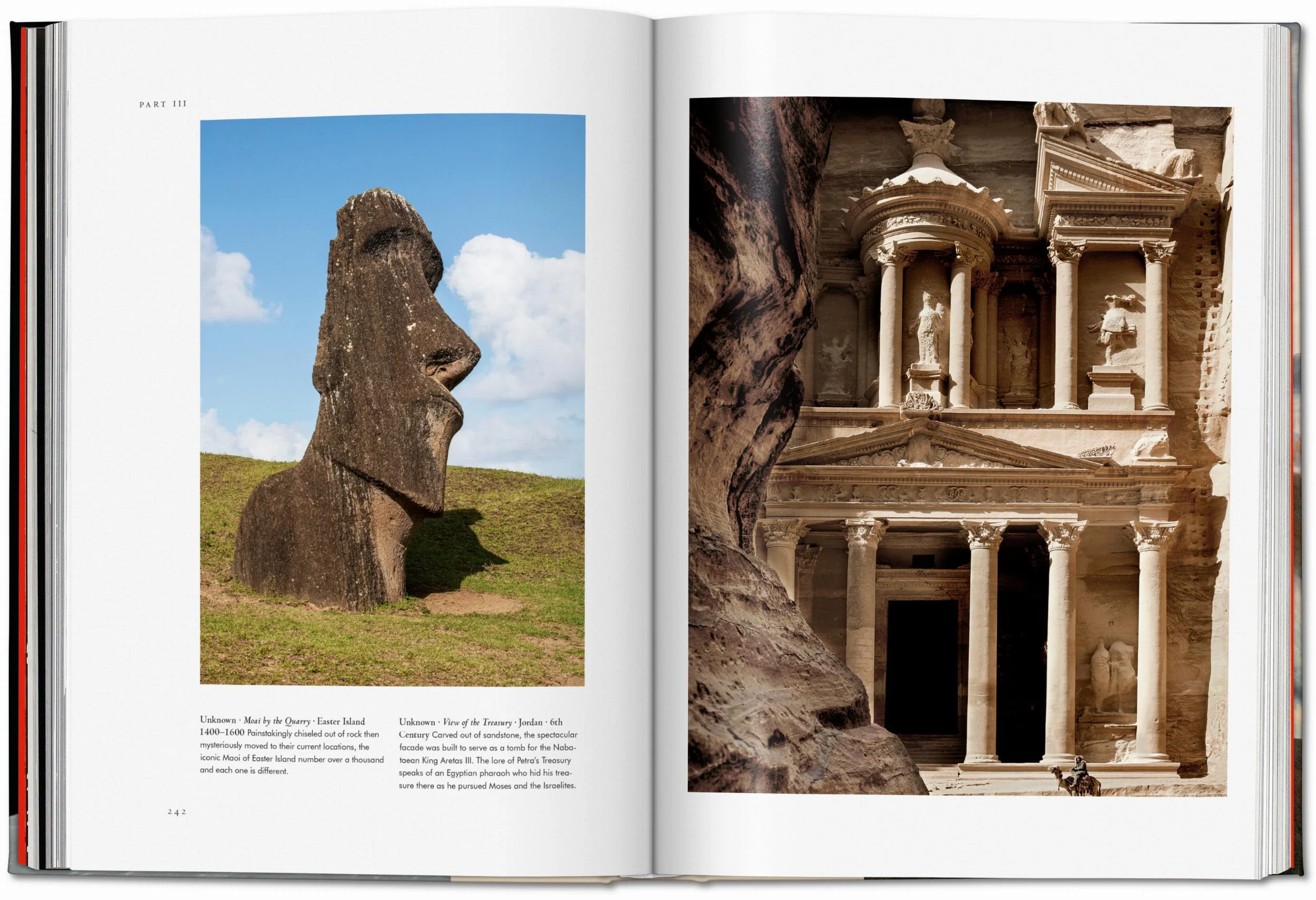 Sacred Sites. The Library of Esoterica (English) - Image 11