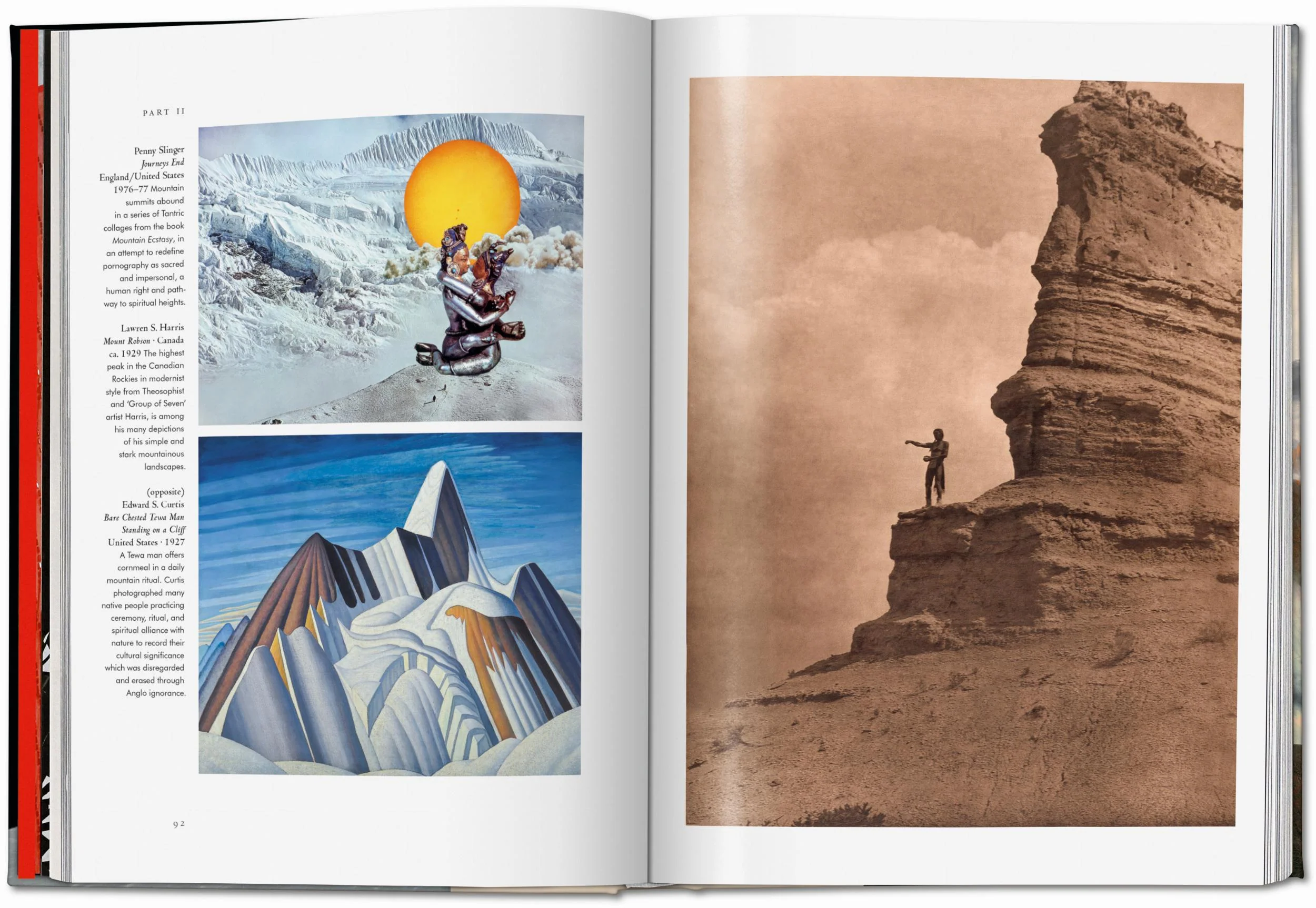 Sacred Sites. The Library of Esoterica (English) - Image 7