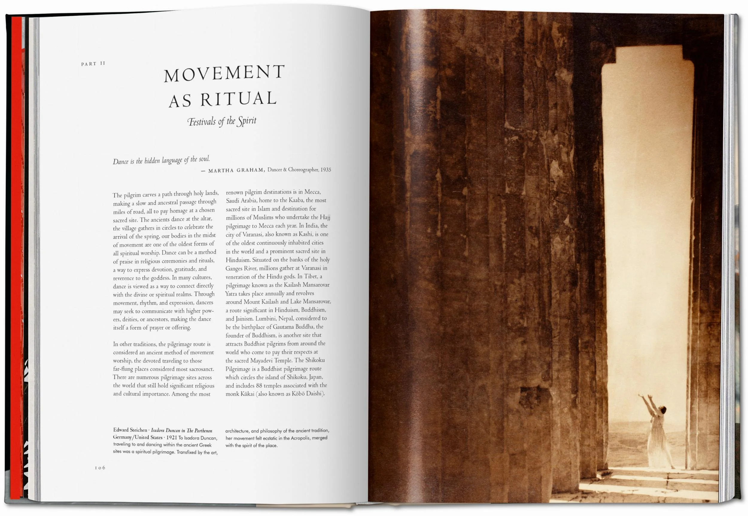 Sacred Sites. The Library of Esoterica (English) - Image 8