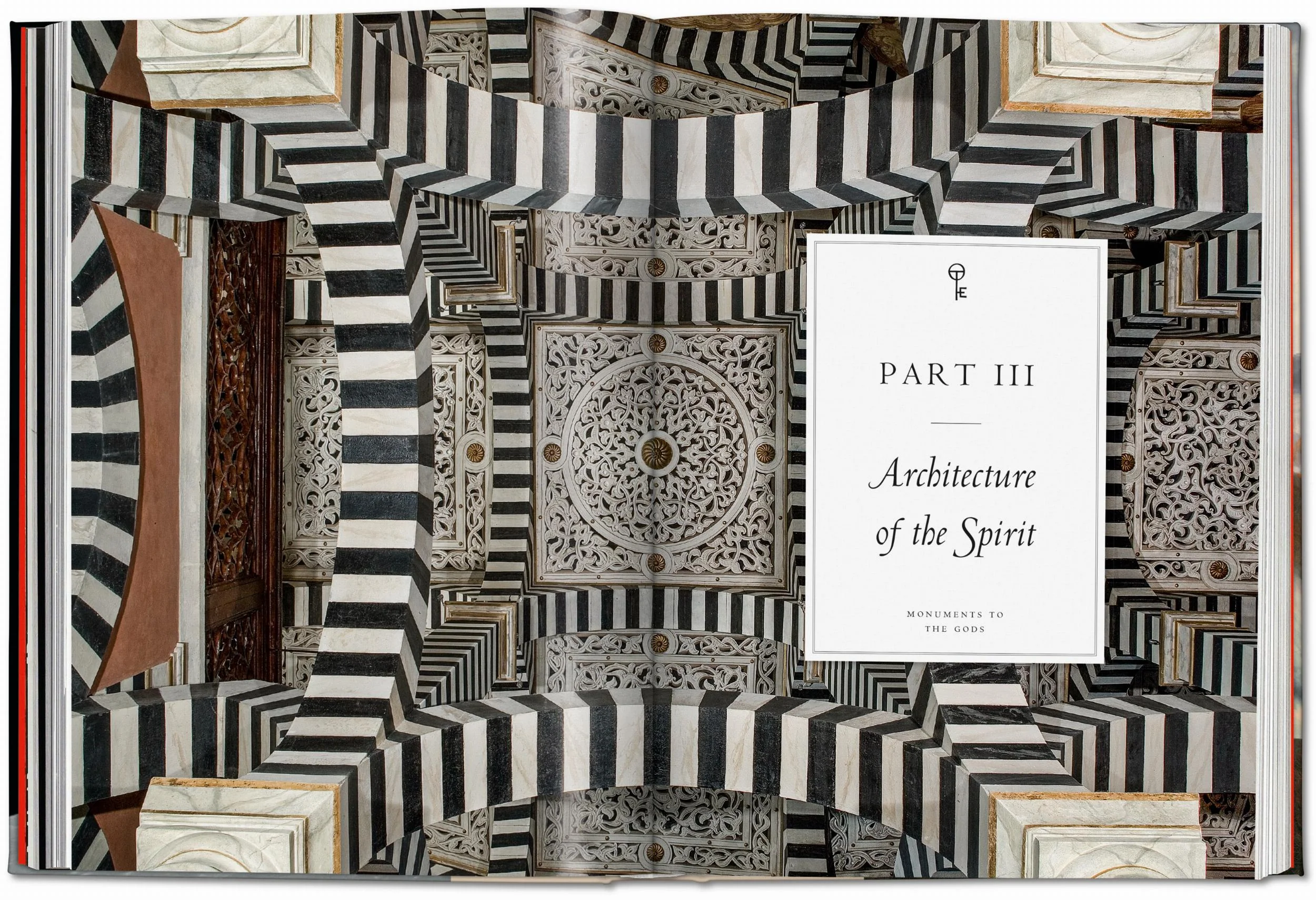 Sacred Sites. The Library of Esoterica (English) - Image 9