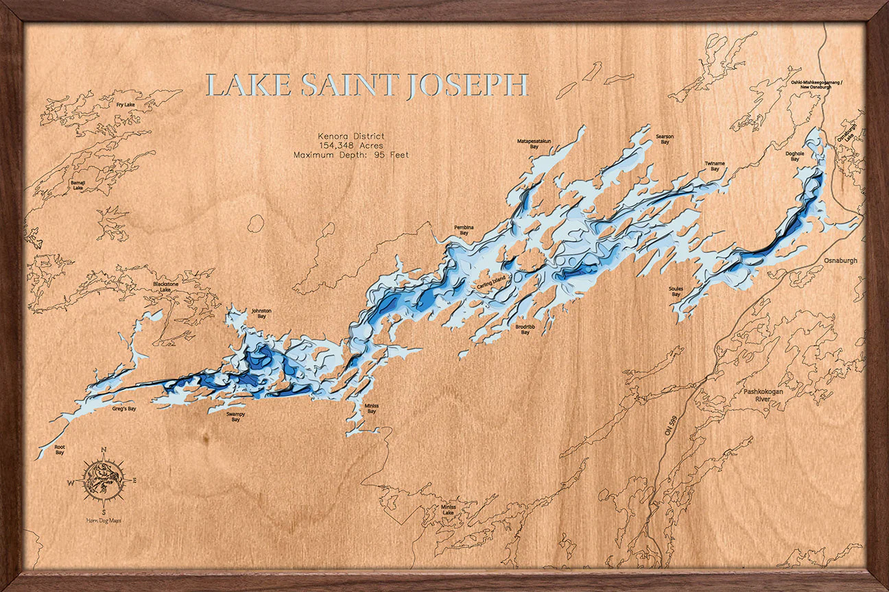 Saint Joseph (Kenora) - Image 2