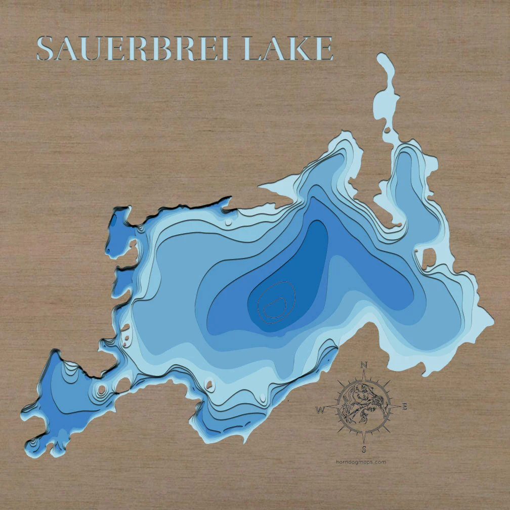 Sauerbrei