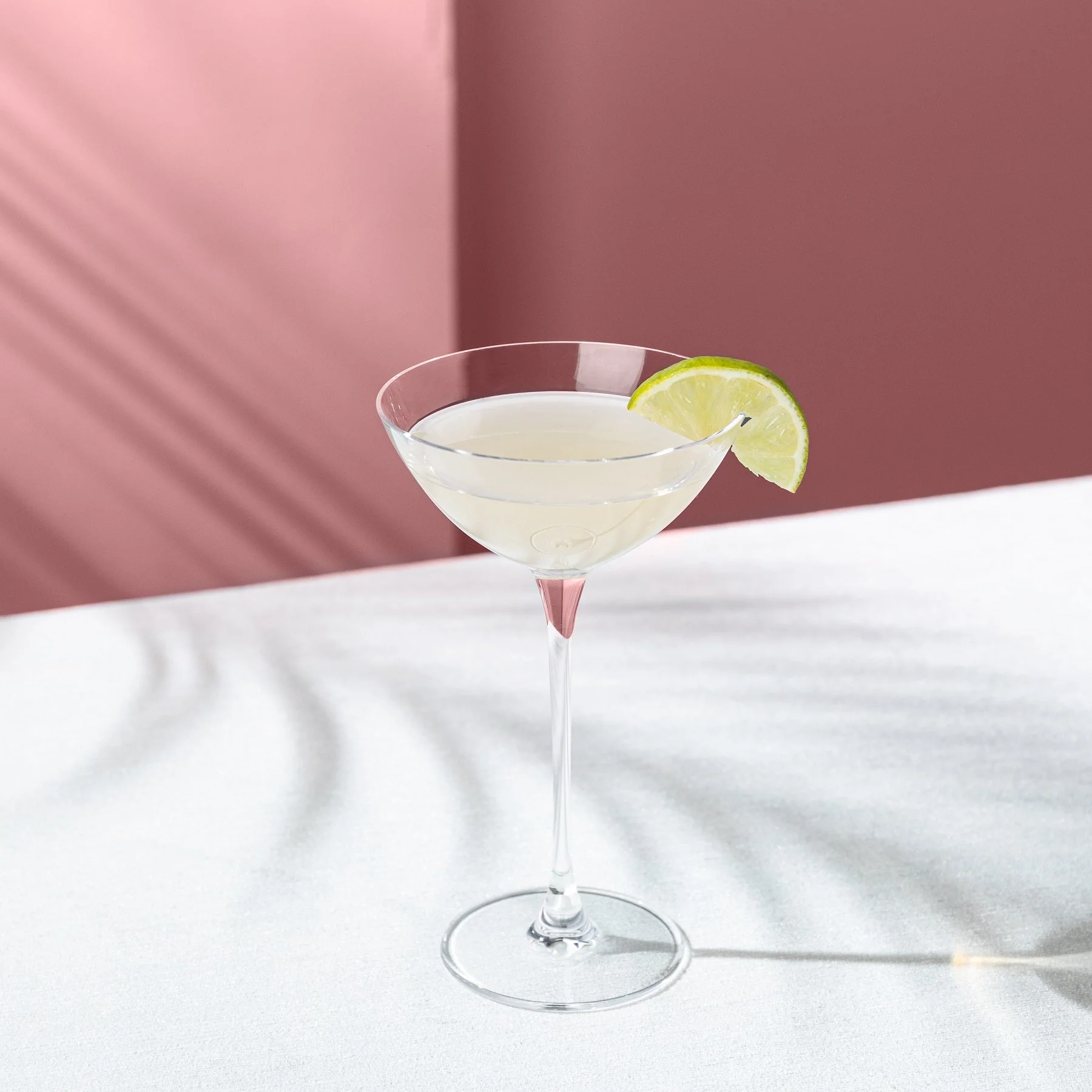 Savage Set of 2 Coupetini Glasses - Image 3