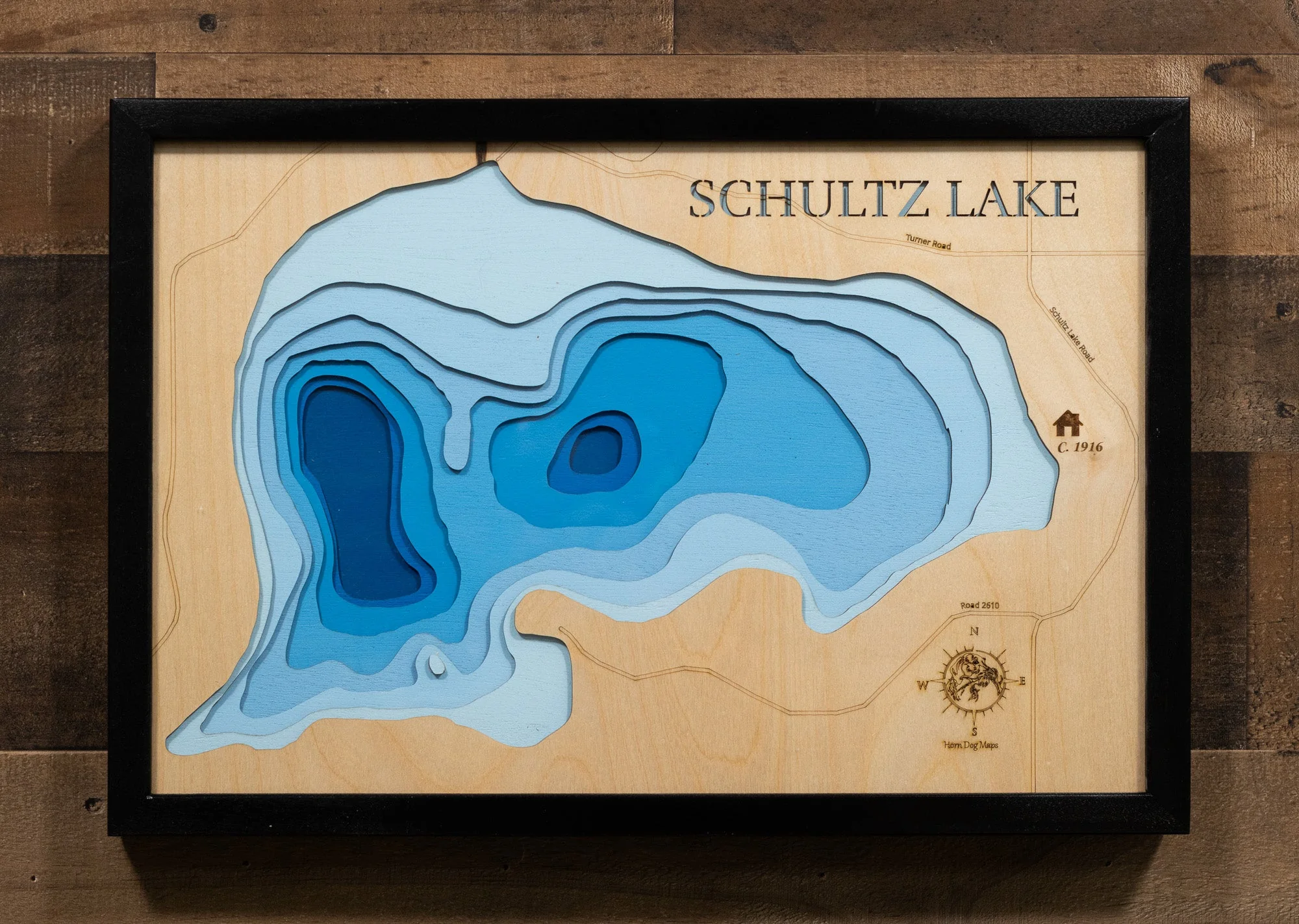 Schultz (St. Louis)