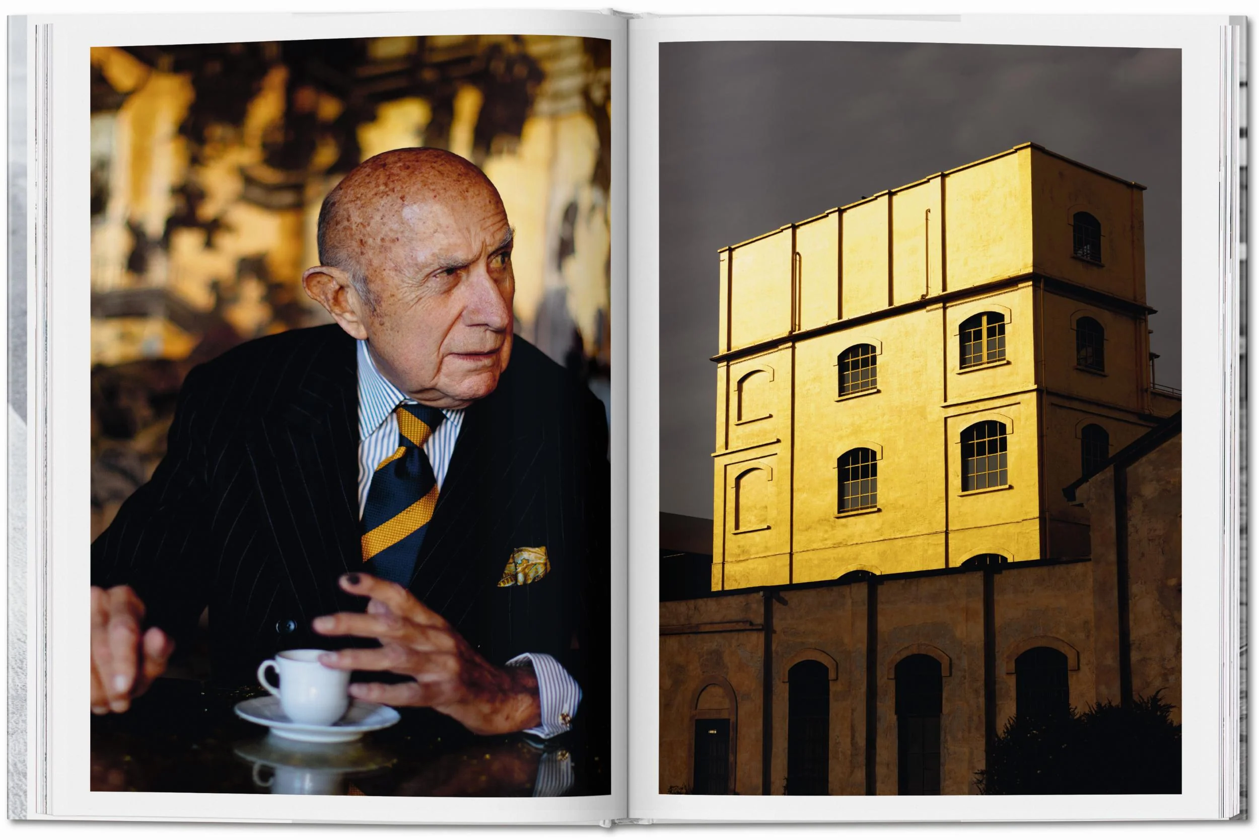 Scott Schuman. The Sartorialist MILANO (English) - Image 5