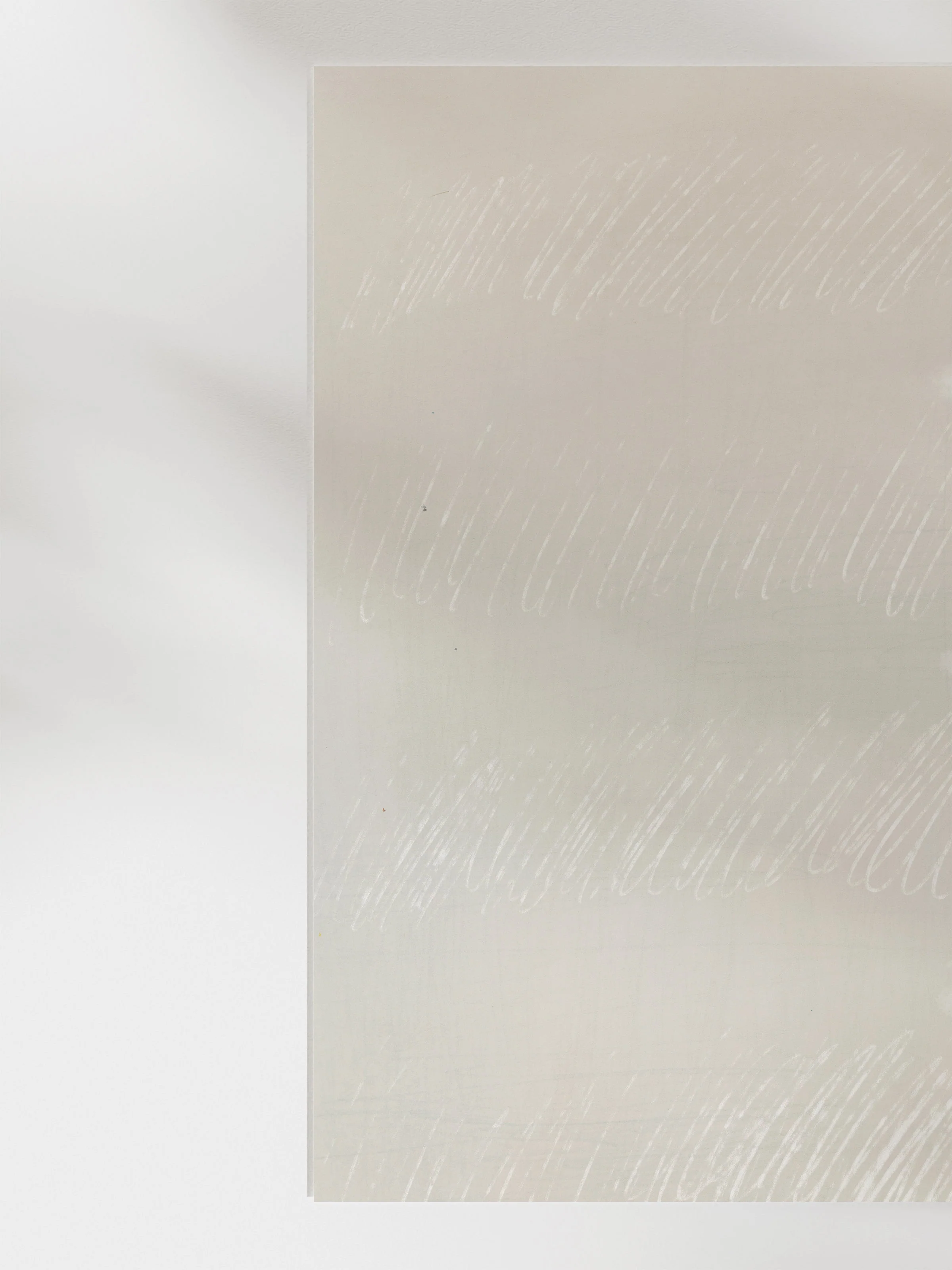 Scribbles I - Image 11