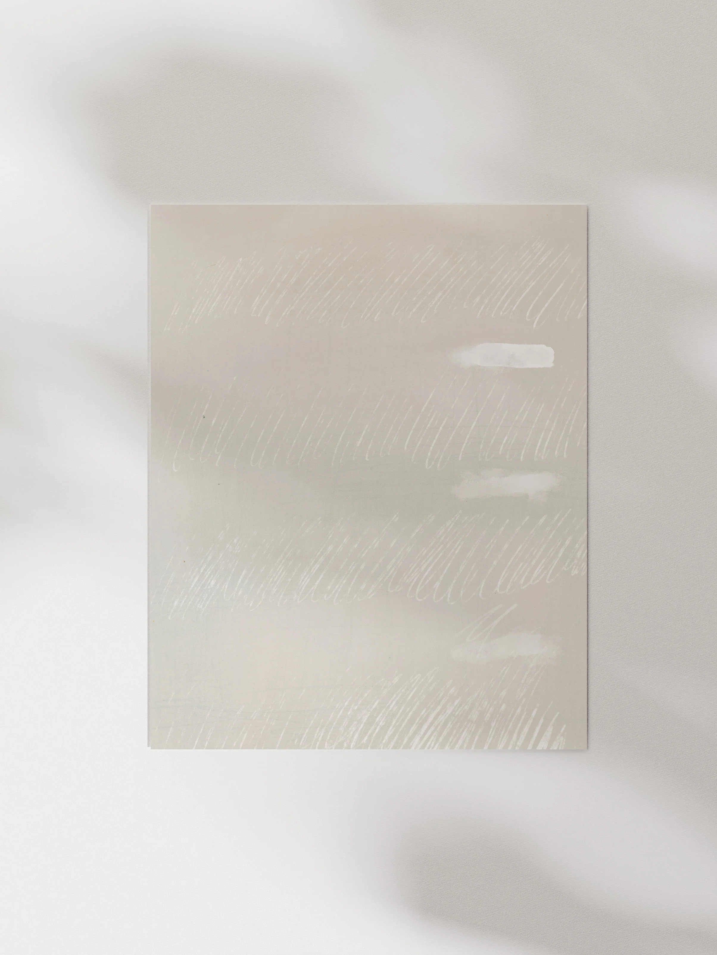 Scribbles I - Image 12
