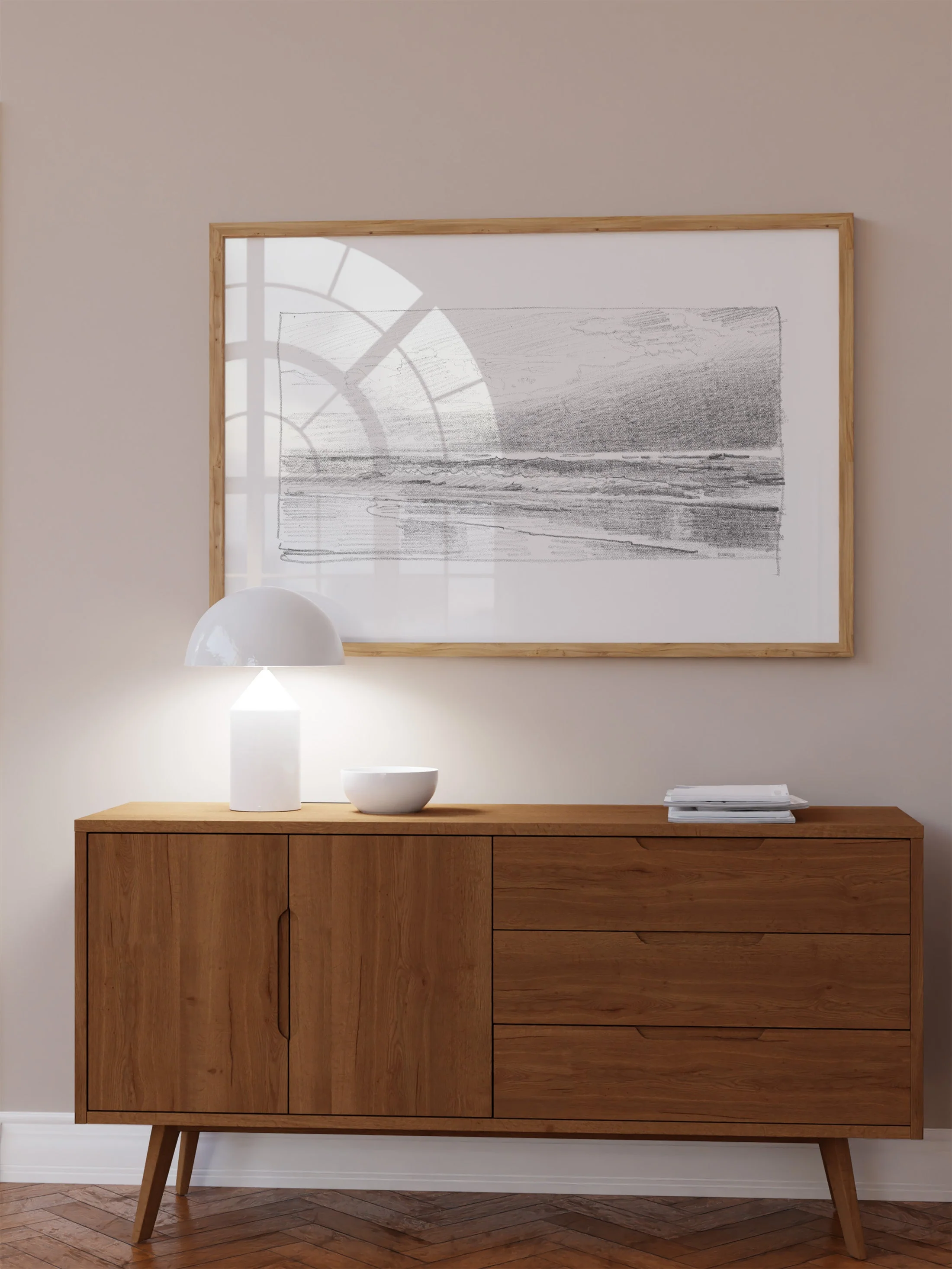 Seascape 1 - Image 3