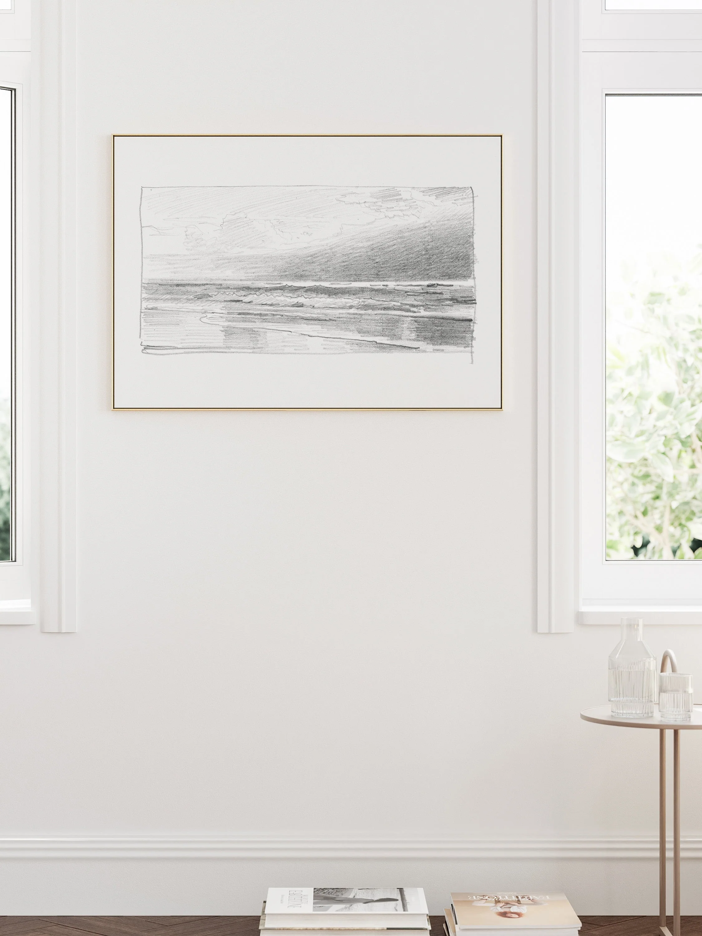 Seascape 1 - Image 4