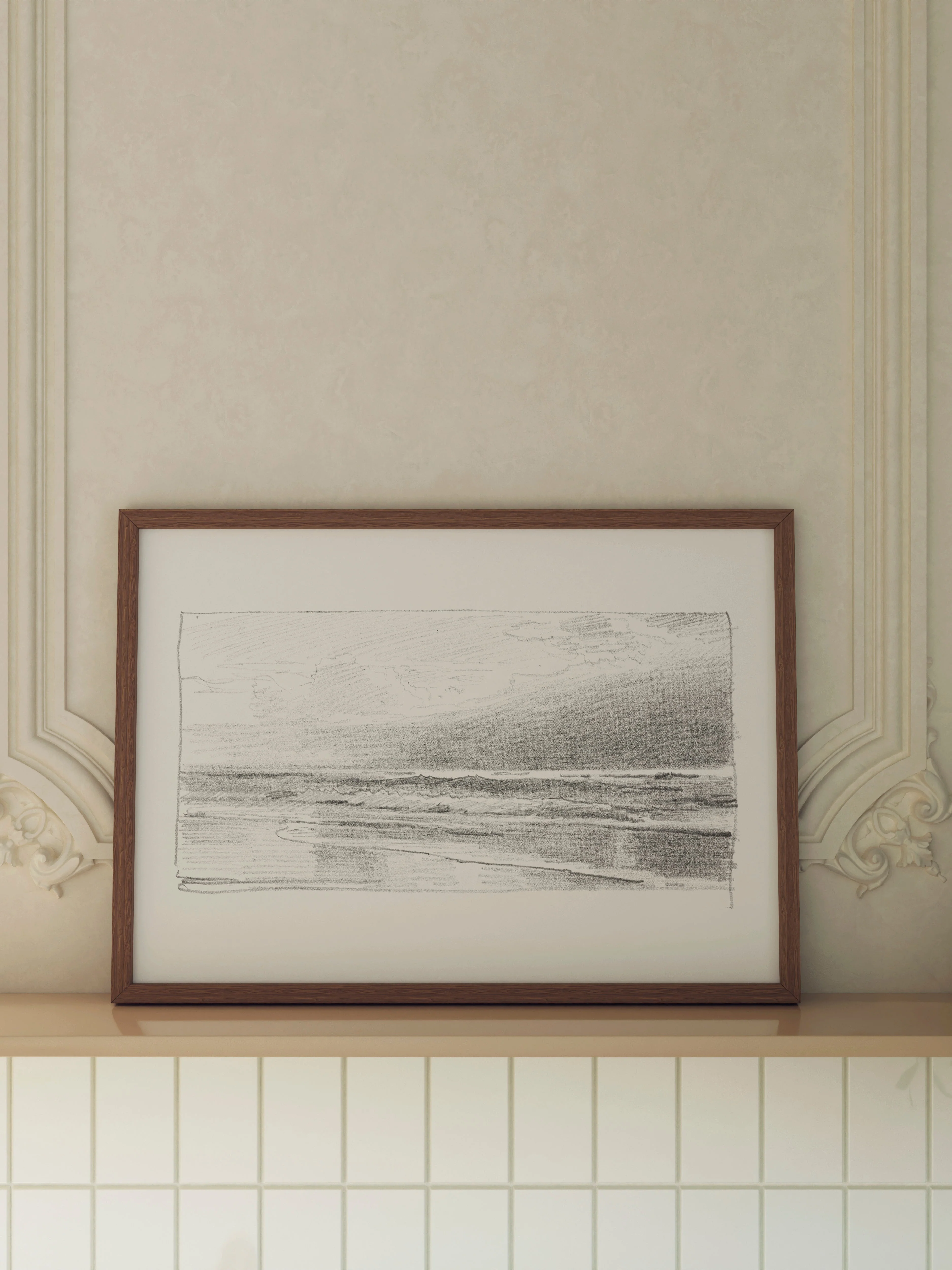 Seascape 1 - Image 7