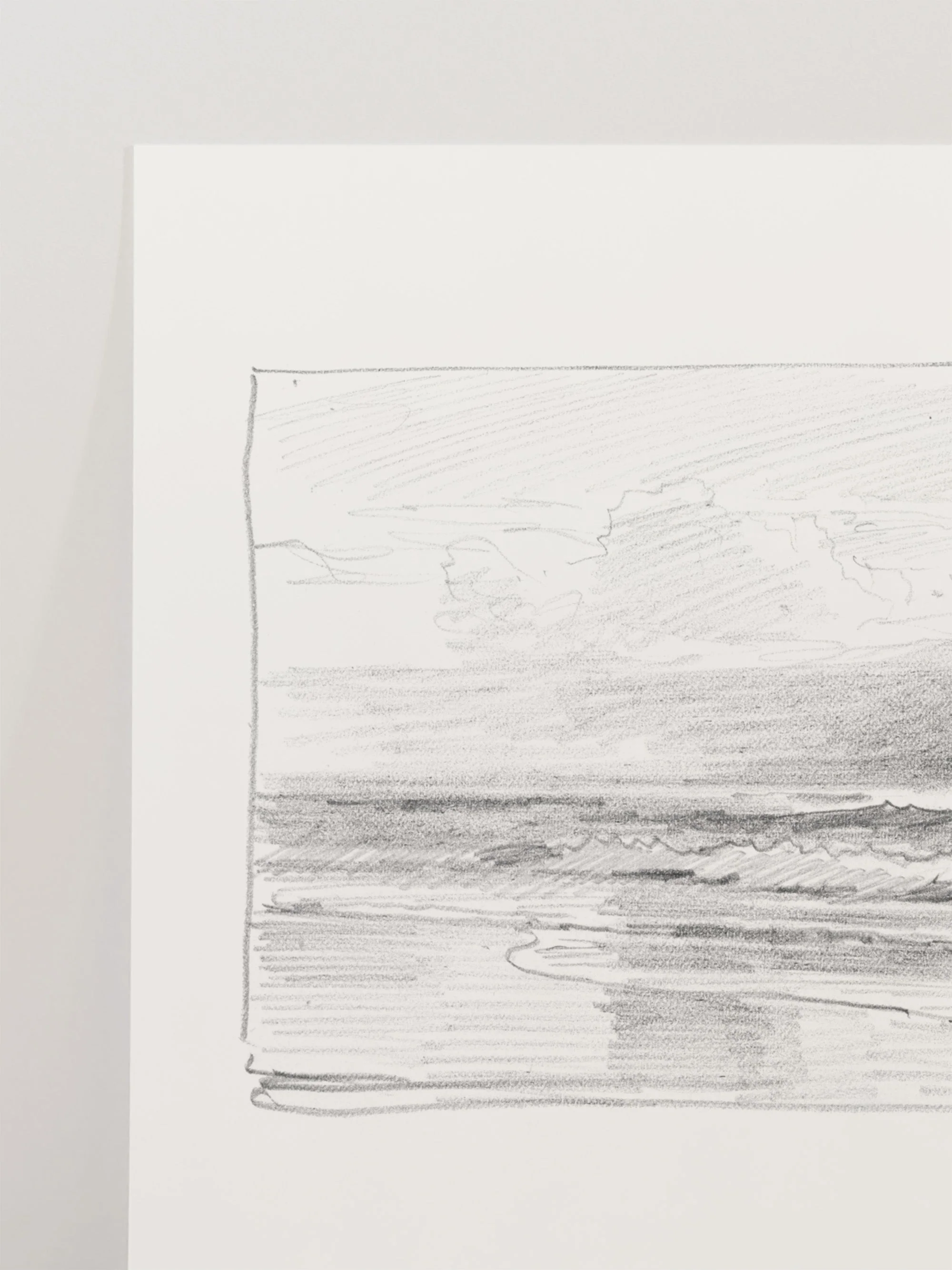 Seascape 1 - Image 9