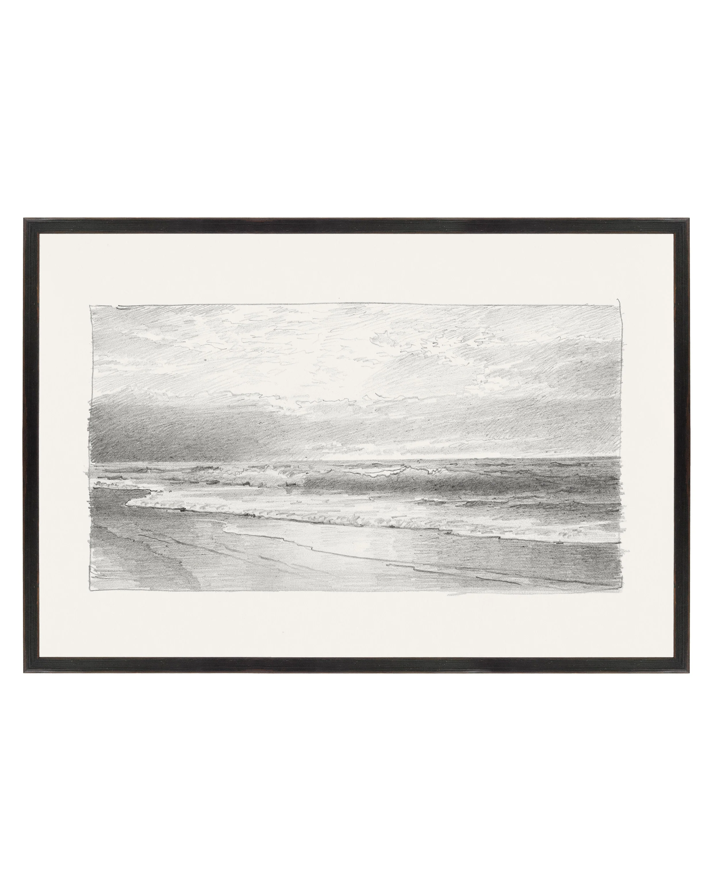 Seascape 2