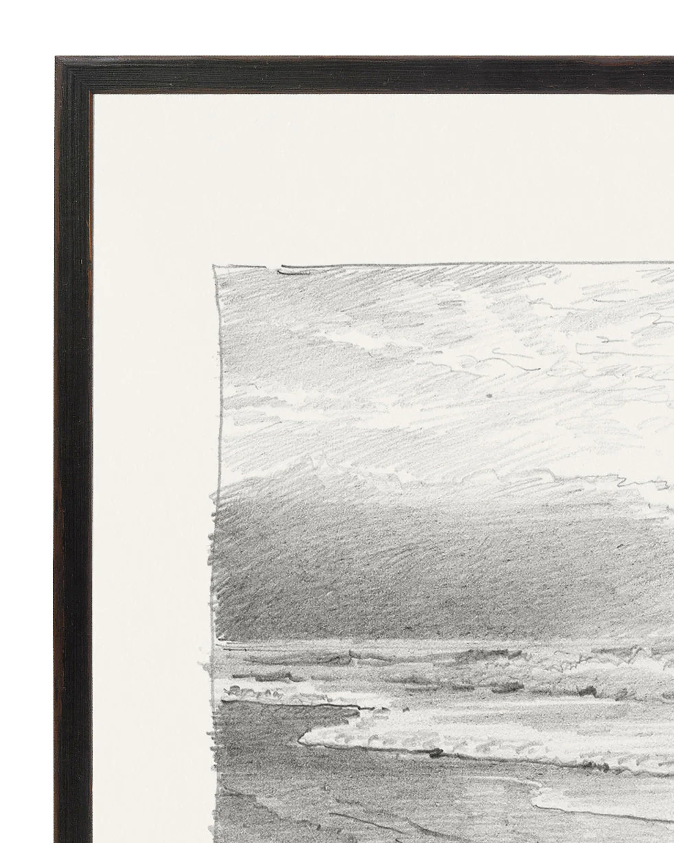 Seascape 2 - Image 2