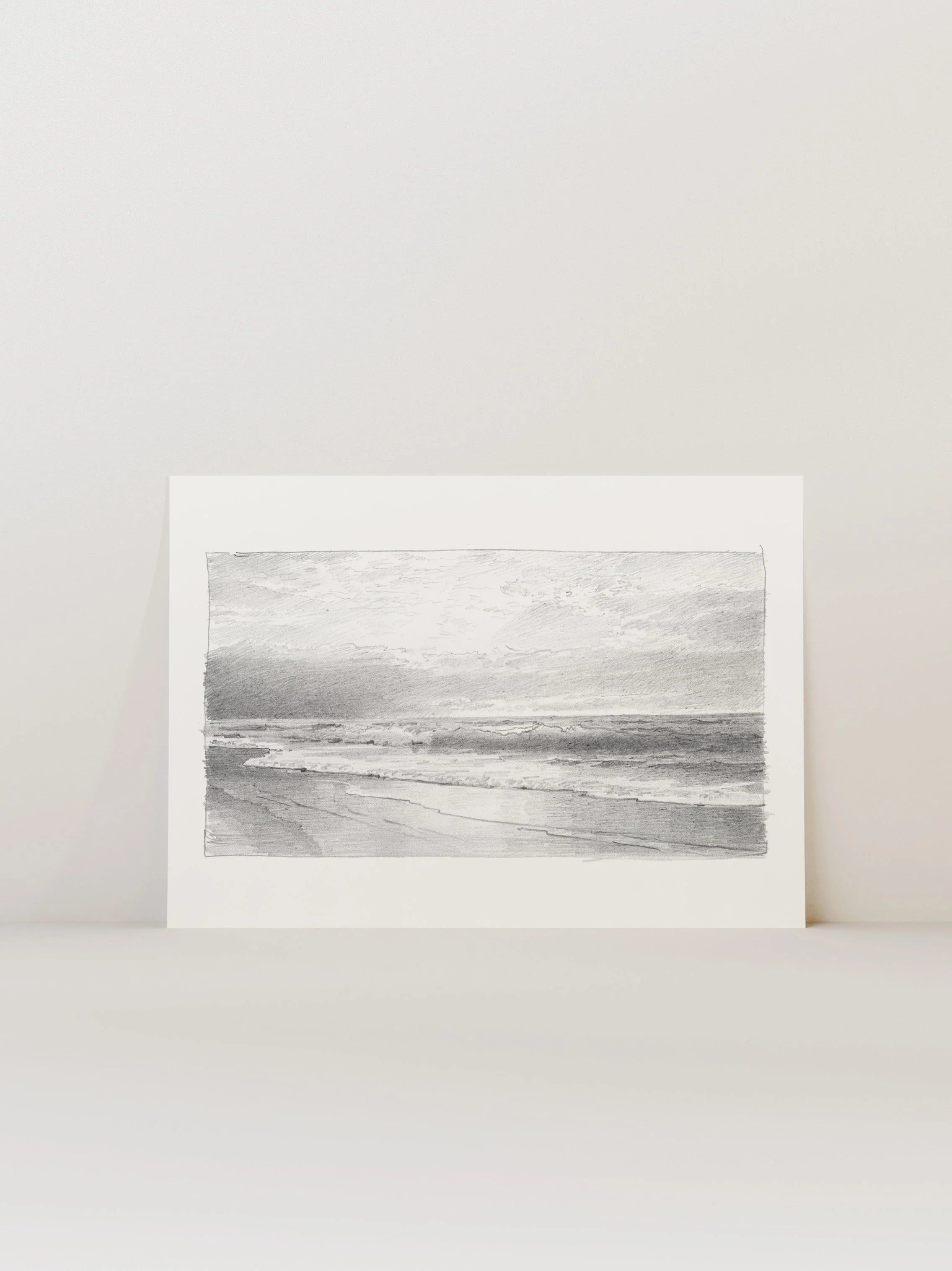 Seascape 2 - Image 3