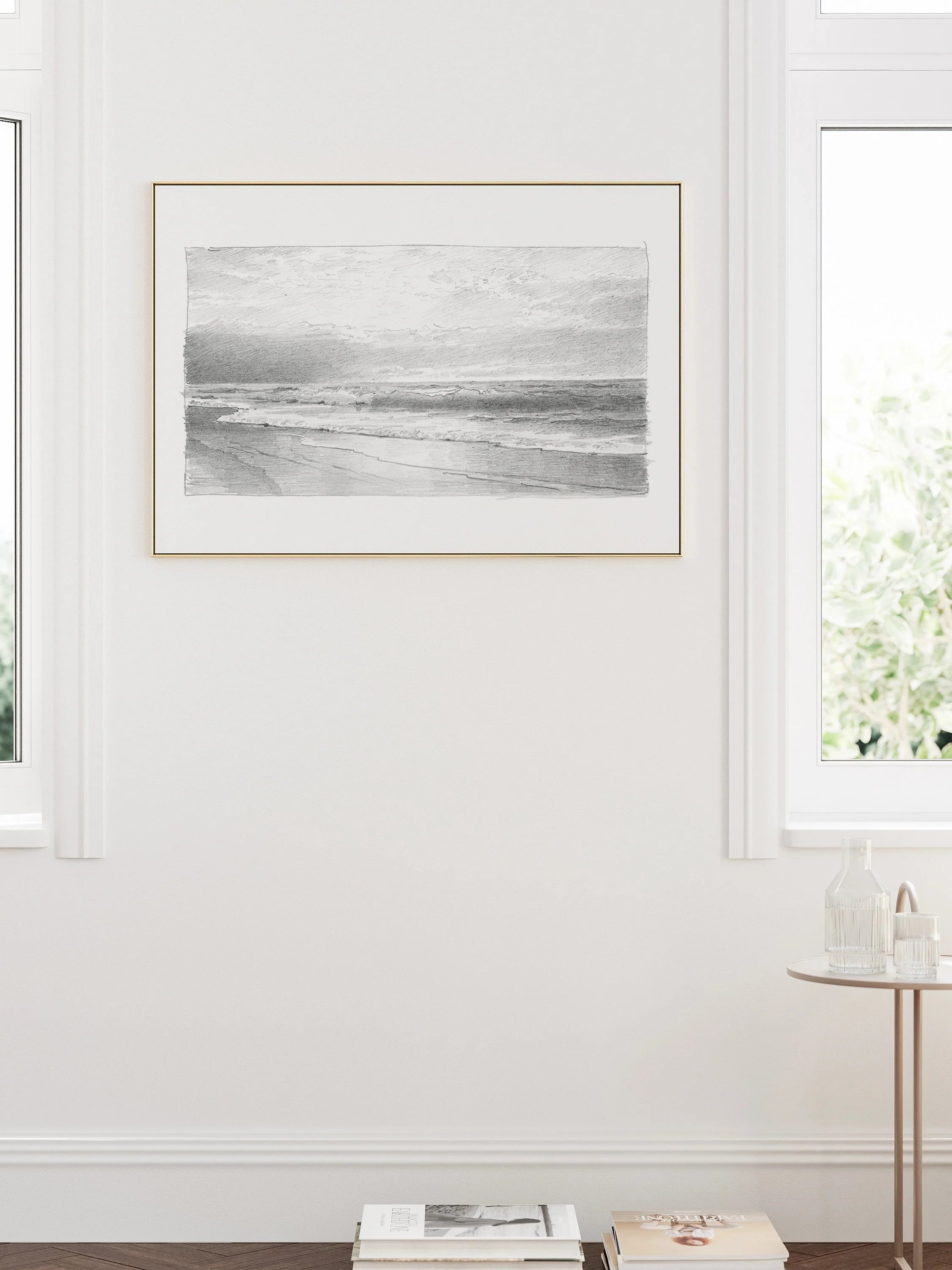 Seascape 2 - Image 5