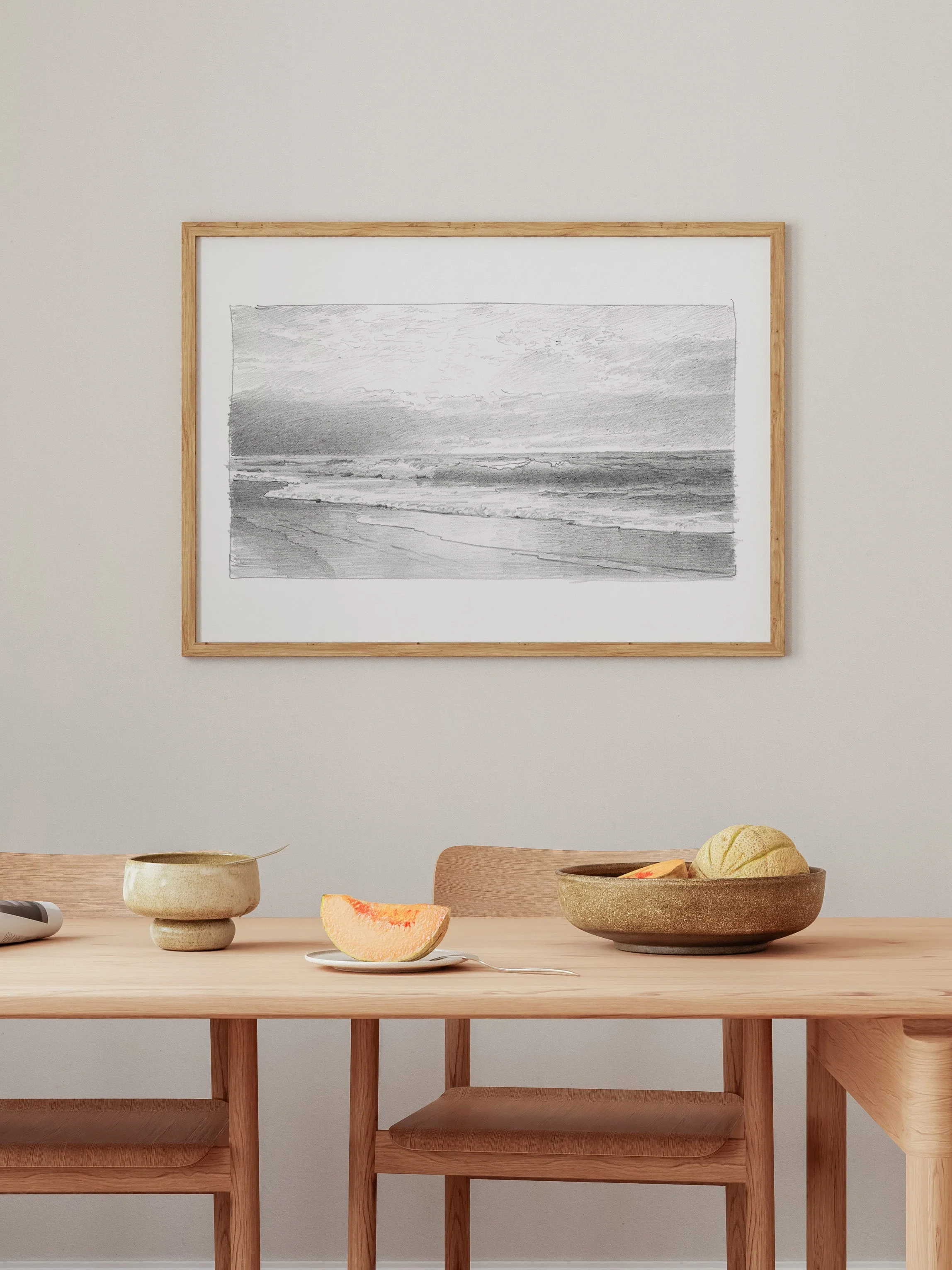 Seascape 2 - Image 6