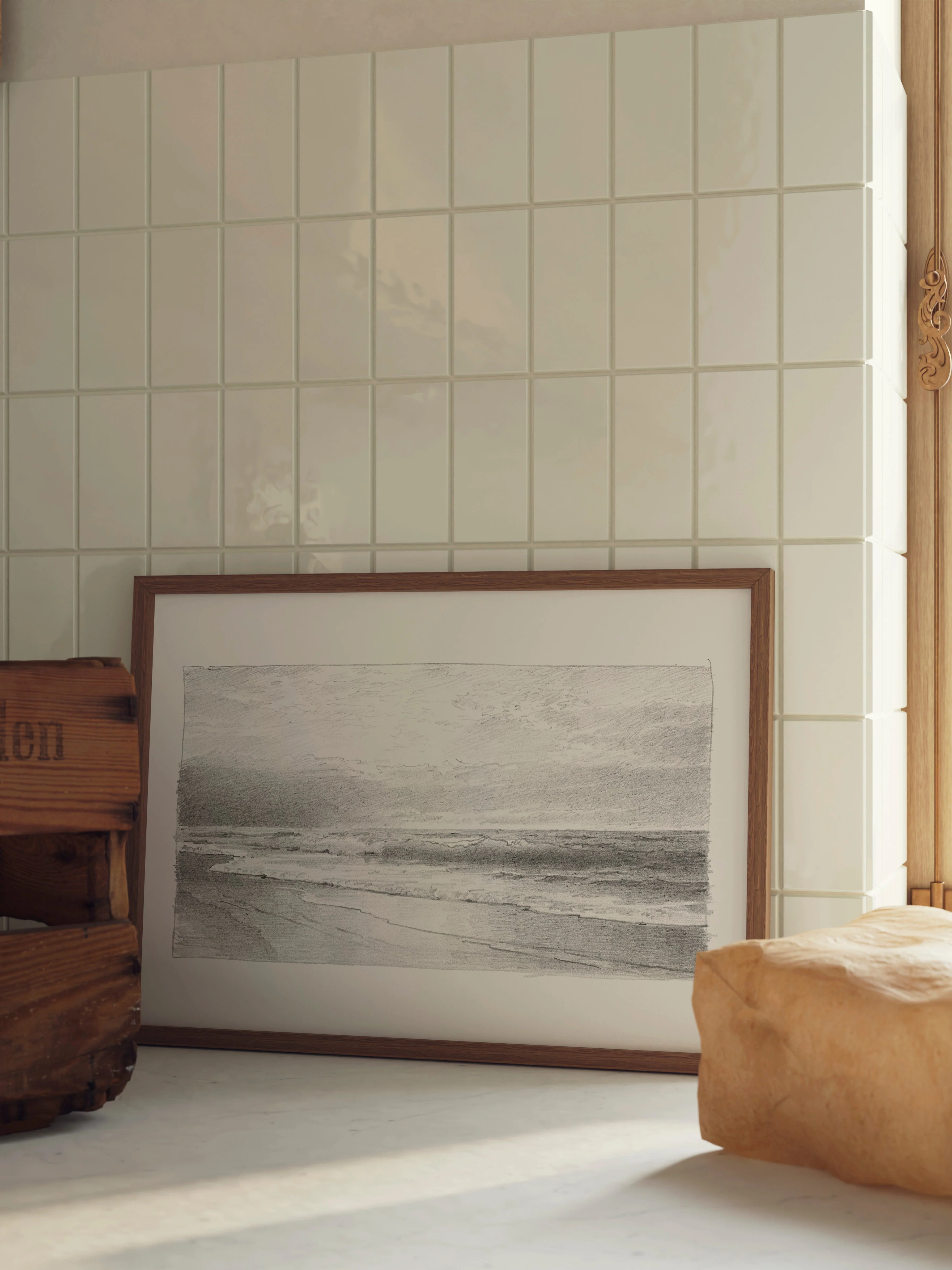Seascape 2 - Image 7