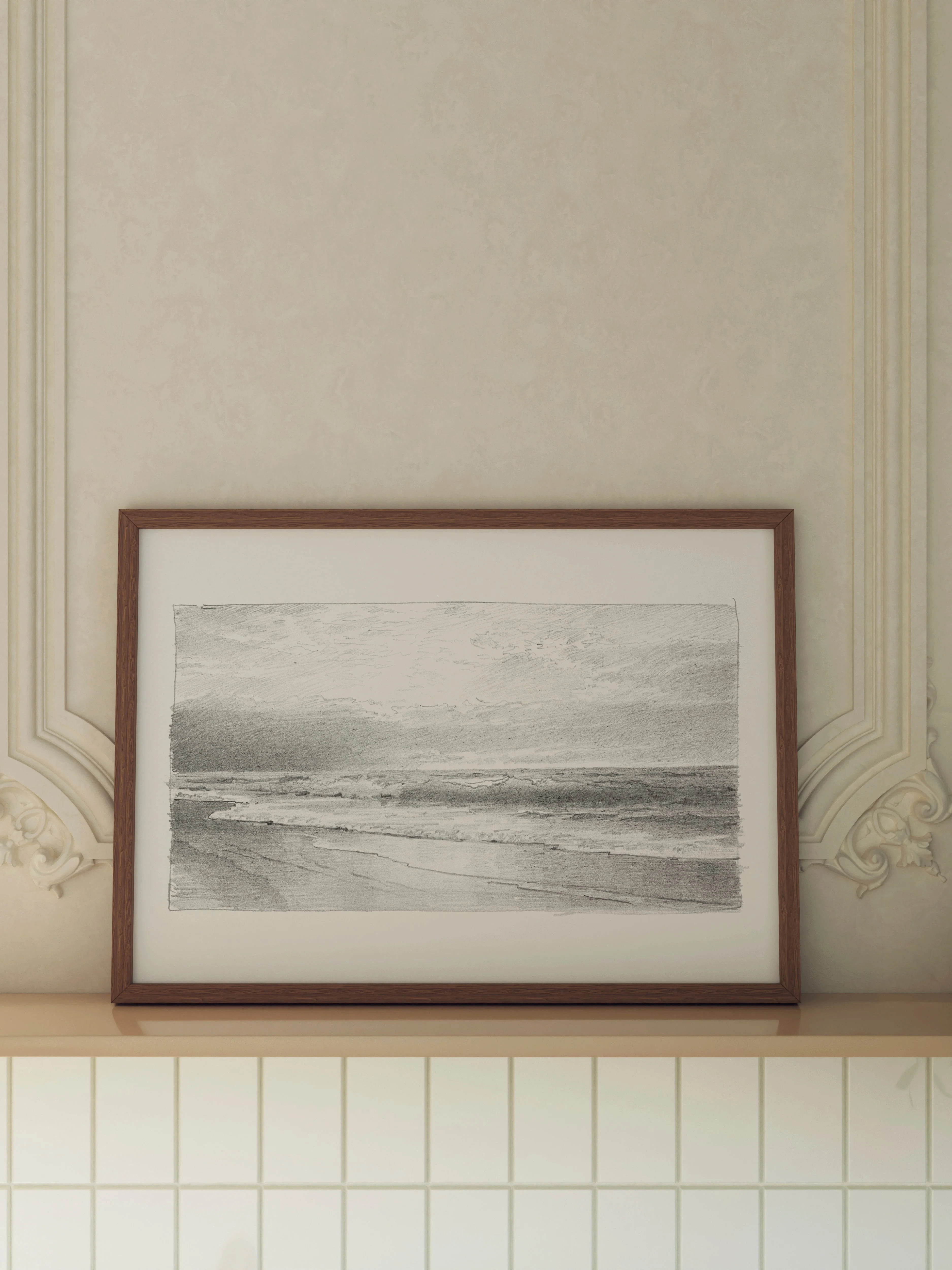 Seascape 2 - Image 8