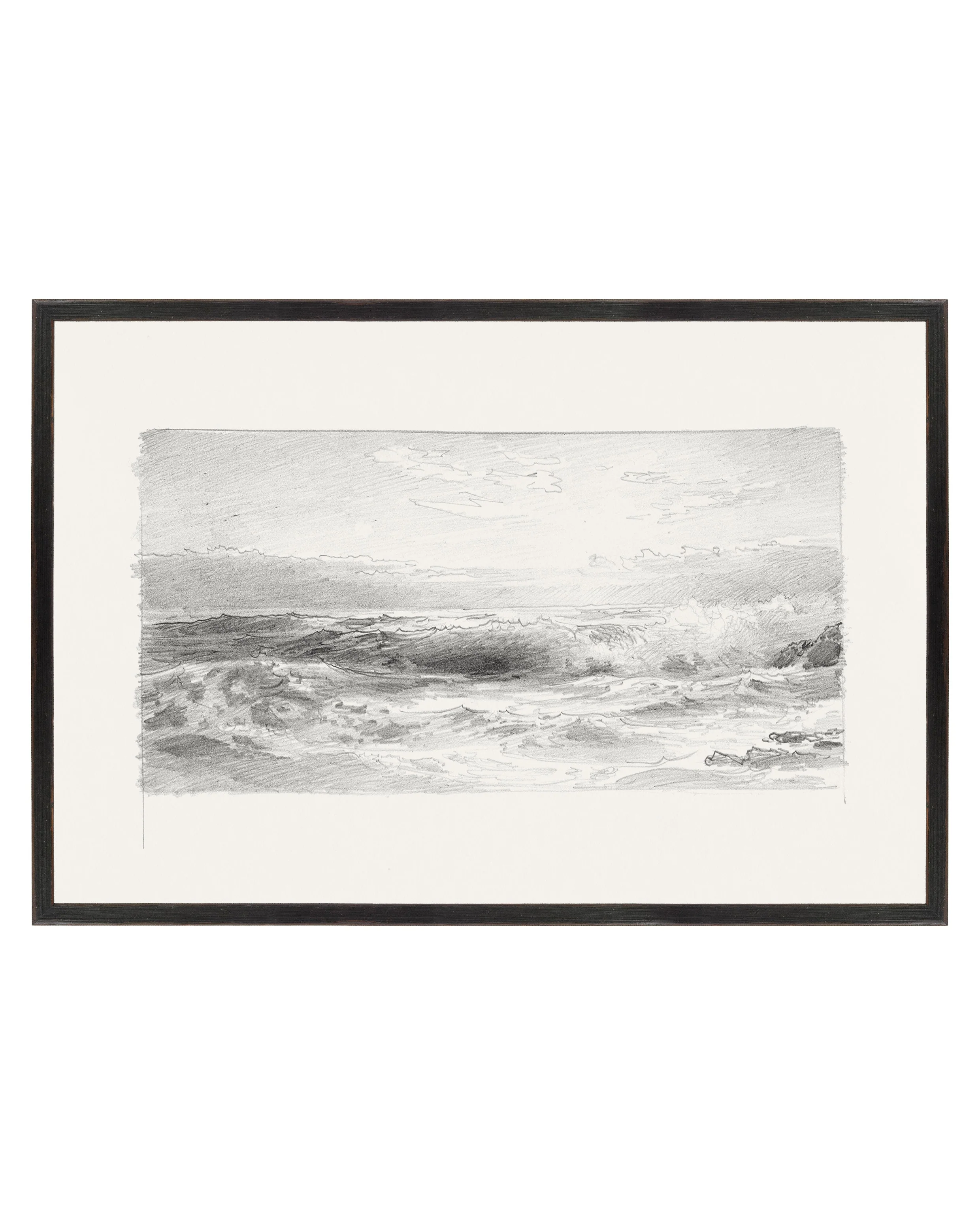 Seascape 3