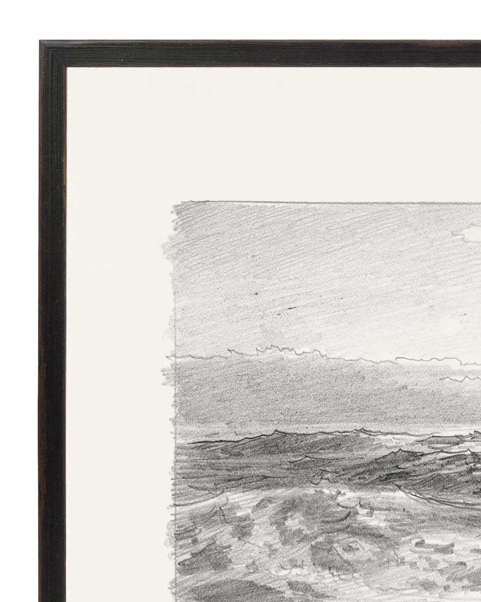 Seascape 3 - Image 2