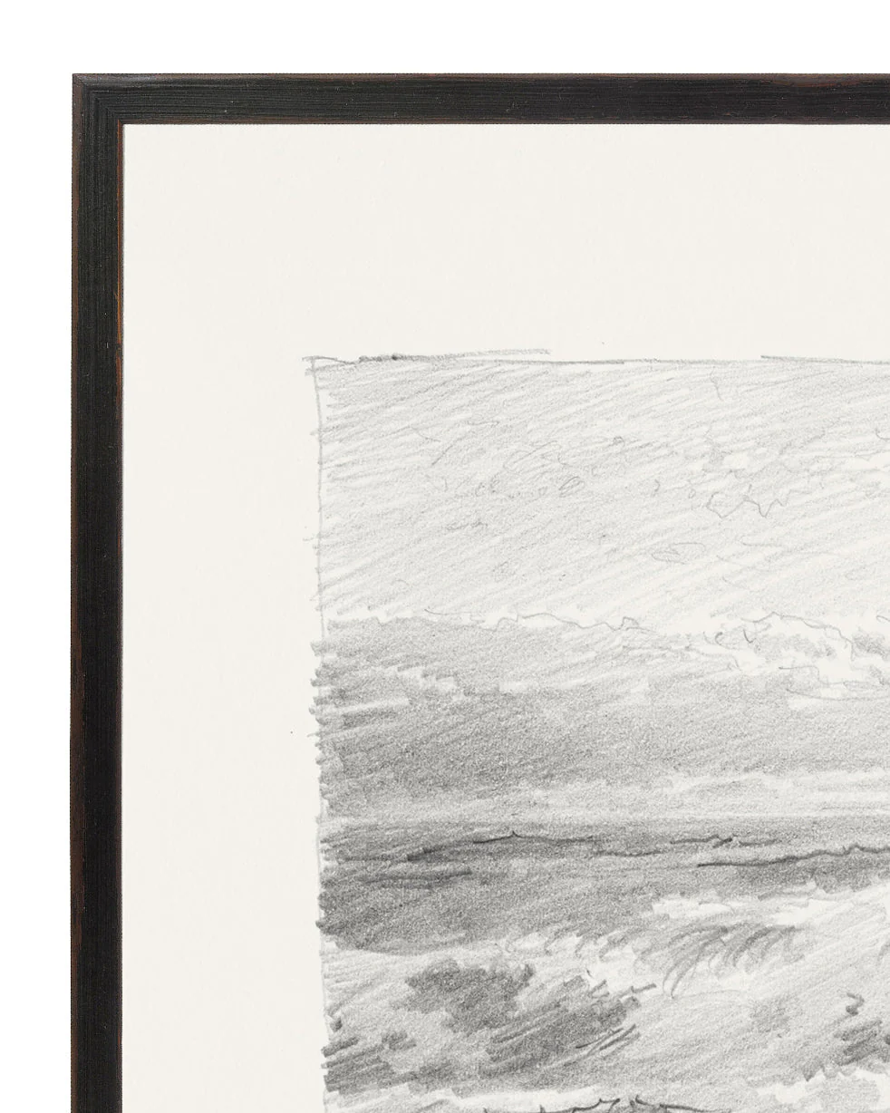 Seascape 4 - Image 2