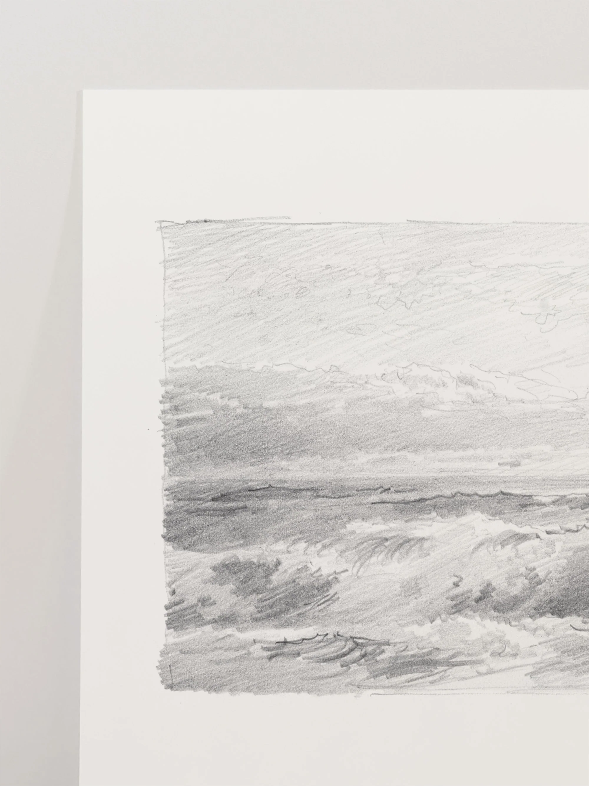 Seascape 4 - Image 4